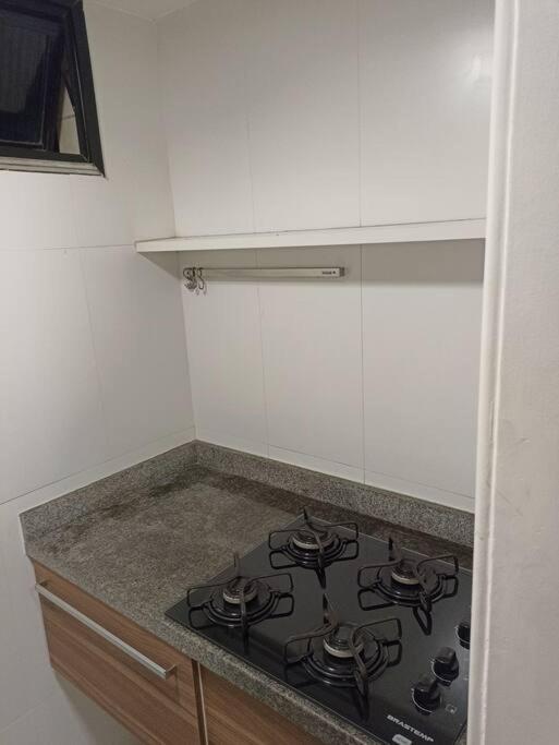 Golden Gate Residence Service