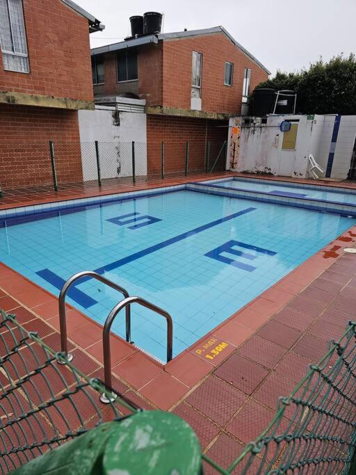Casa amoblada en Yopal
