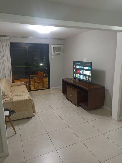 Golden Gate Residence Service