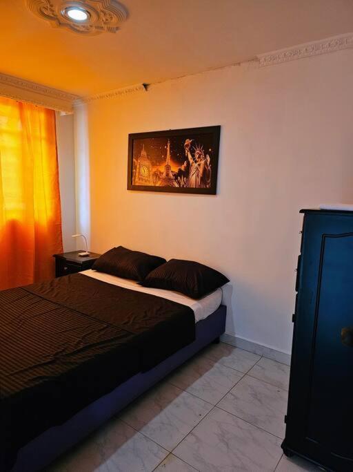 Casa amoblada en Yopal