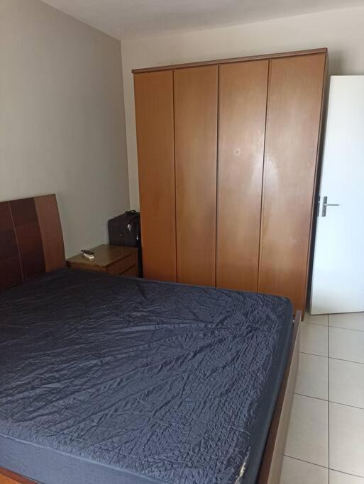 Golden Gate Residence Service