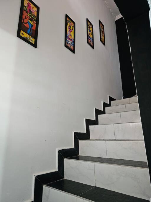 Casa amoblada en Yopal