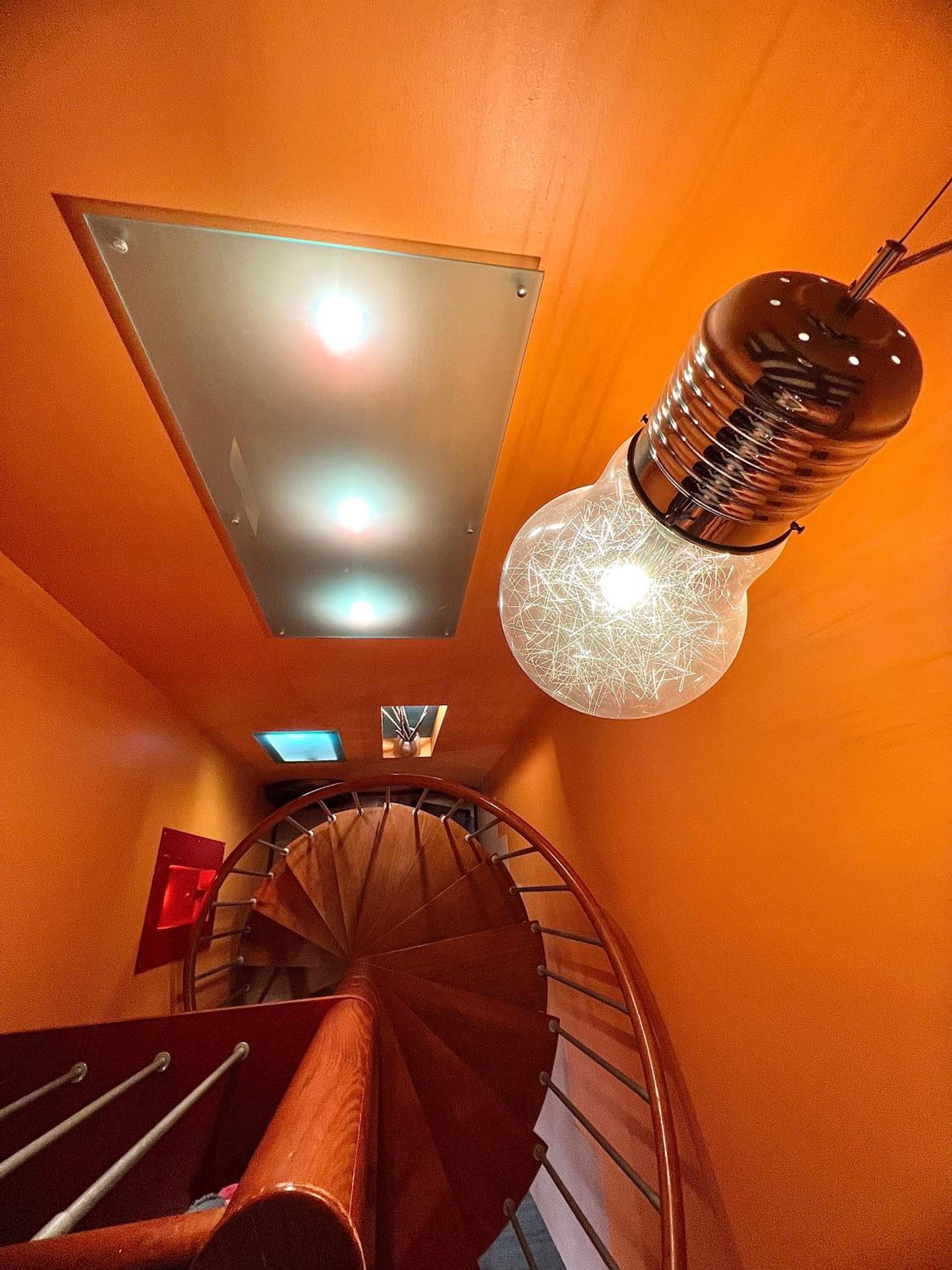 Exclusive Golden Sands apartment