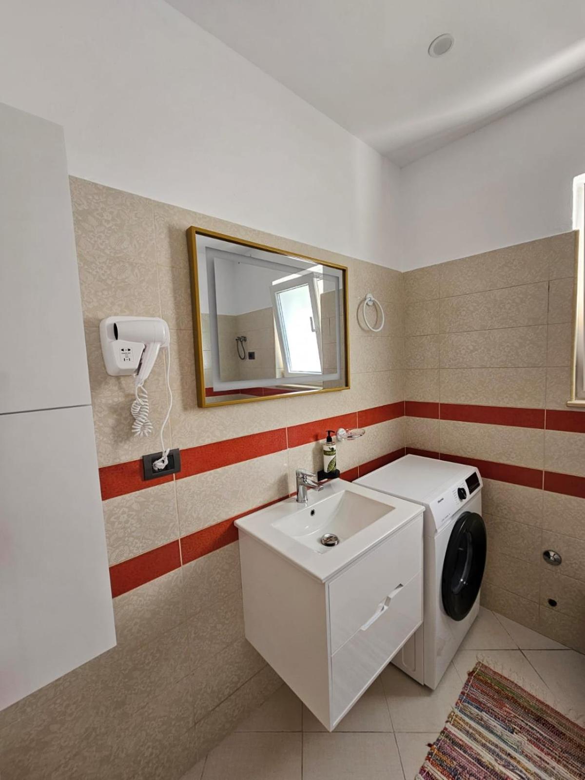 ZaZo Apartaments