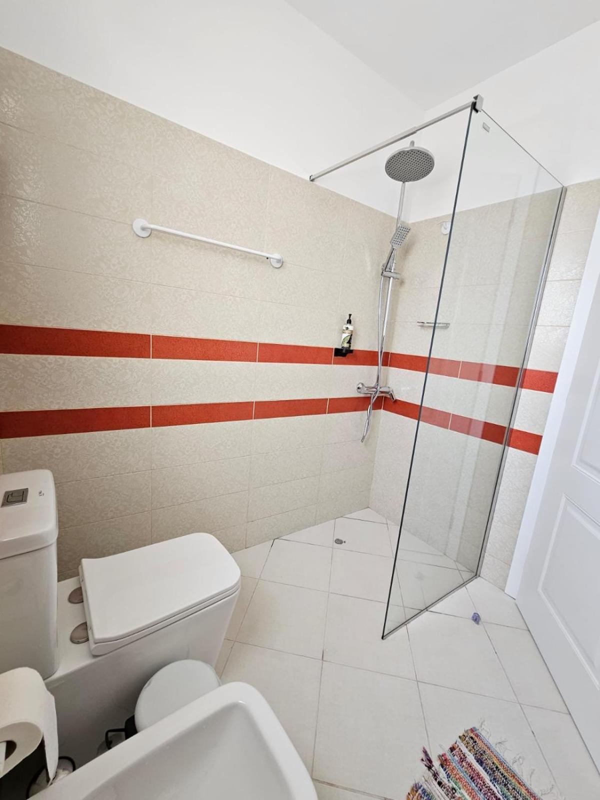 ZaZo Apartaments