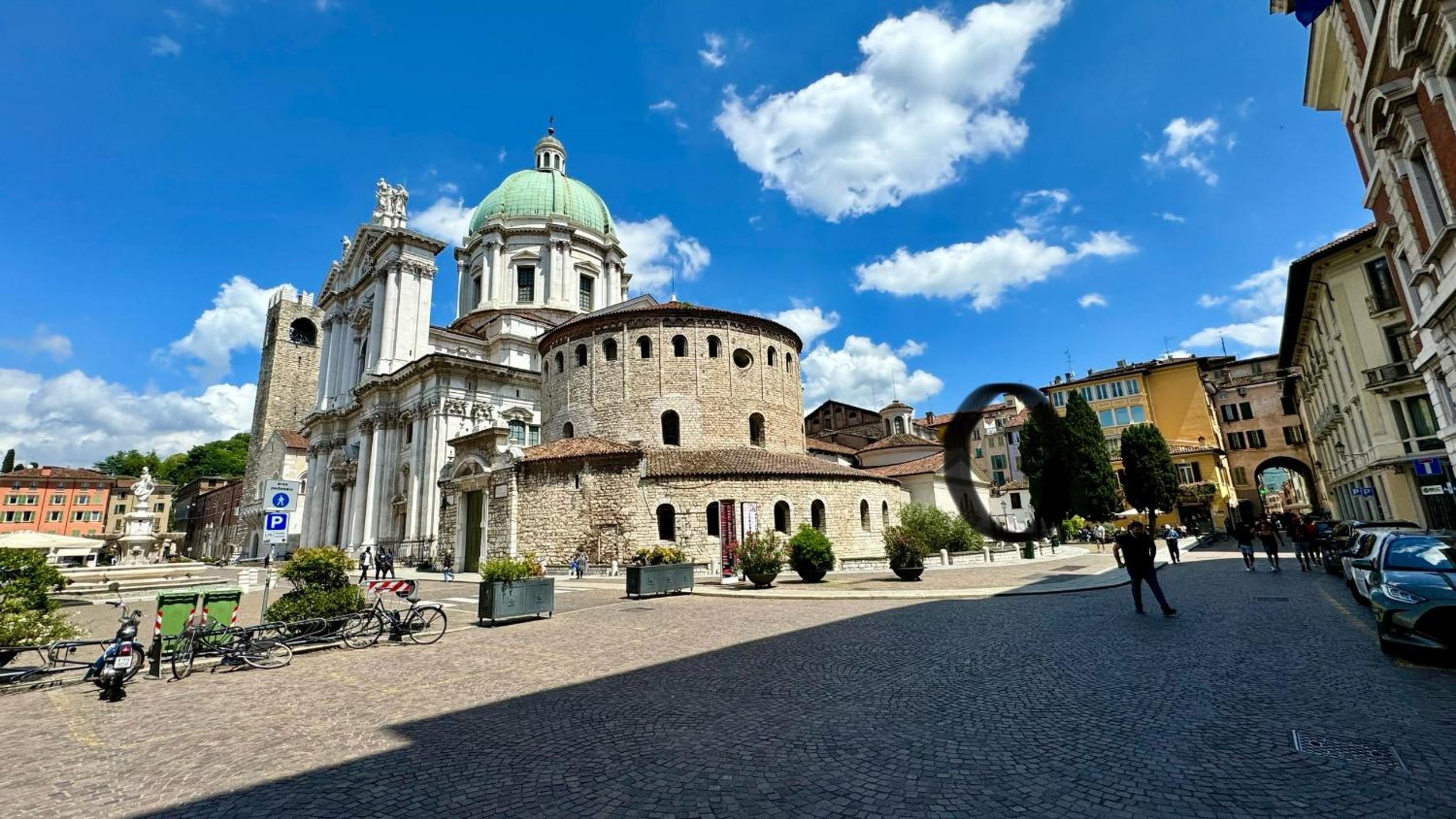 Casa di Laura