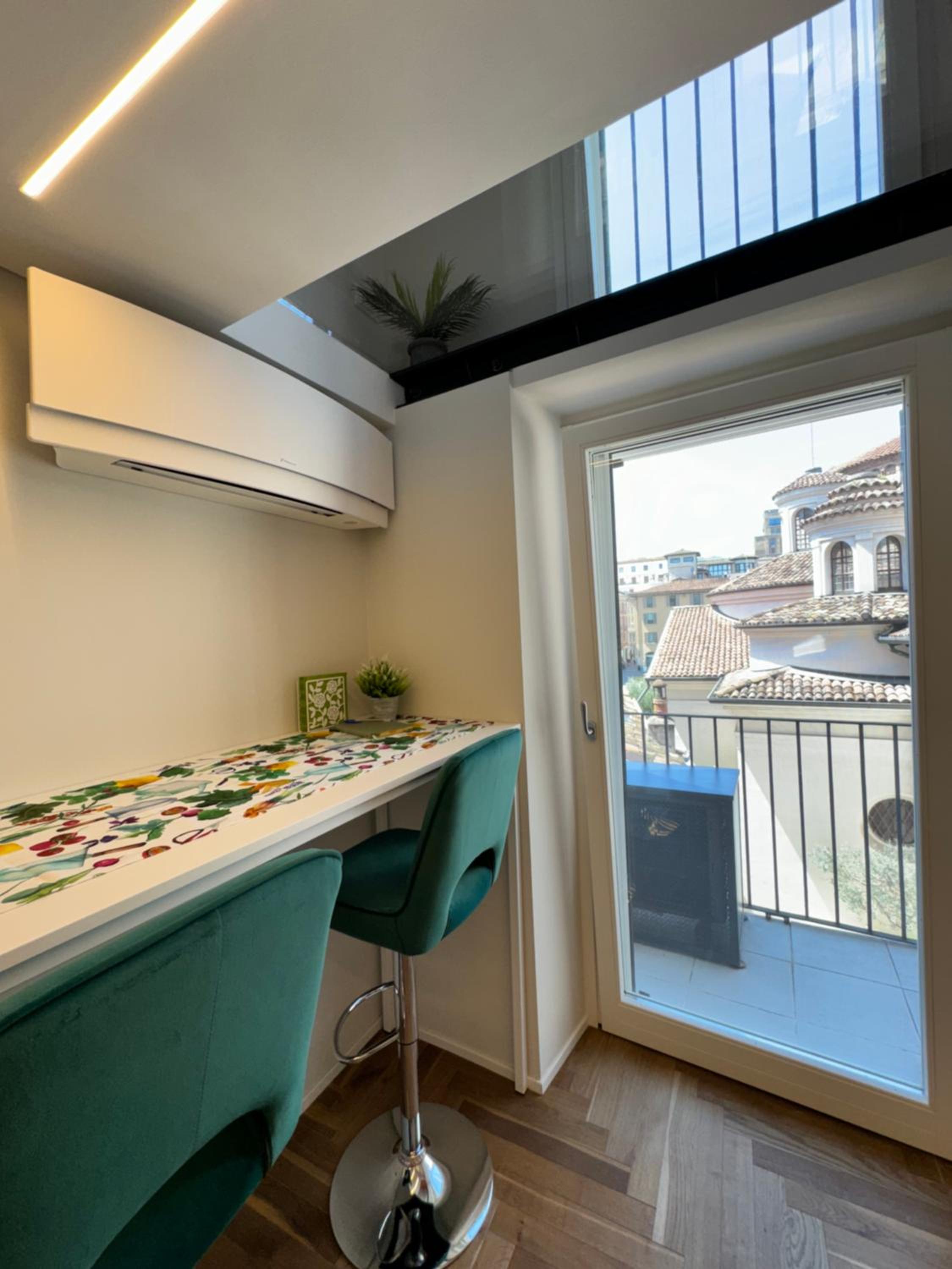 Casa di Laura
