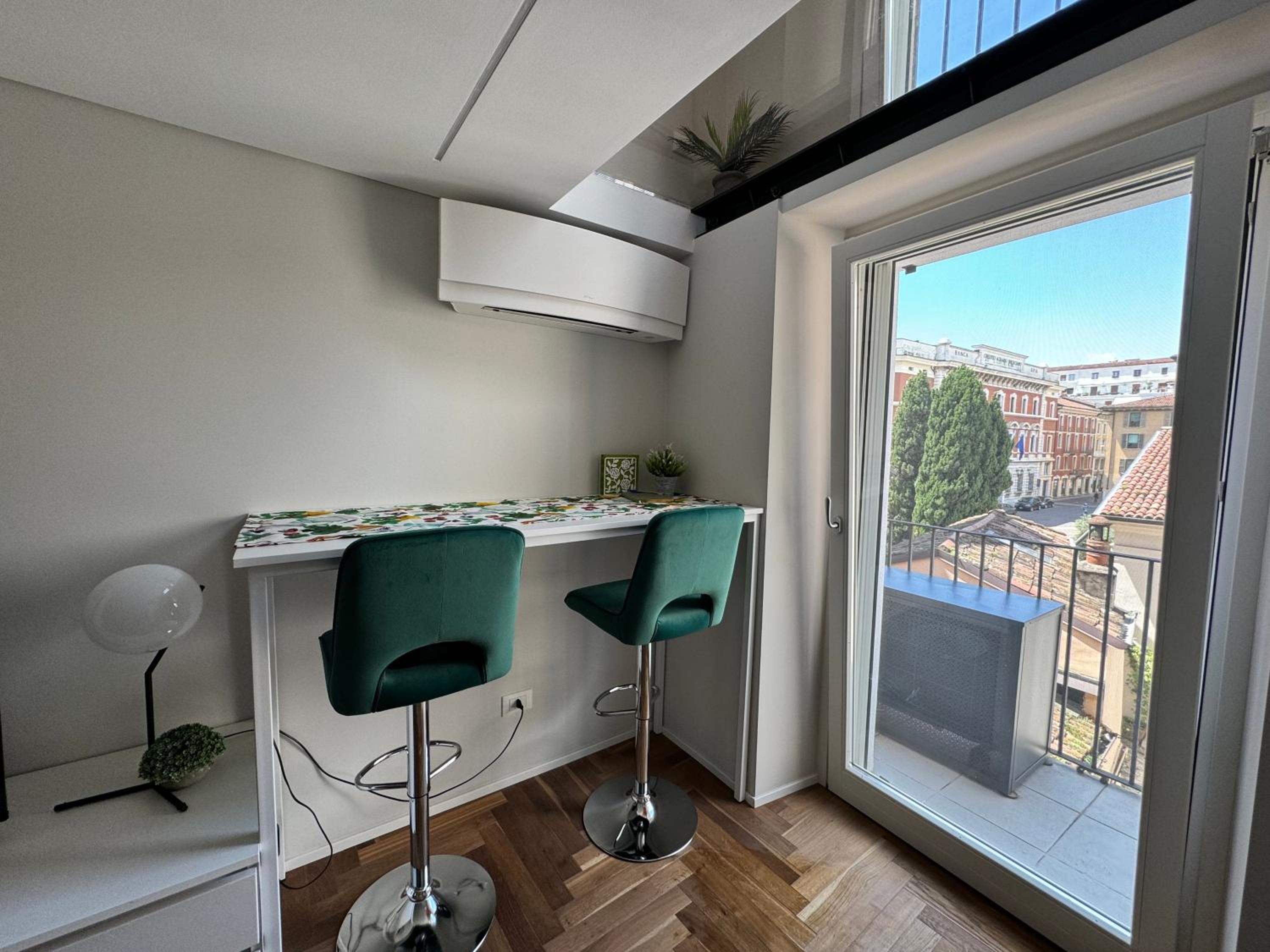 Casa di Laura