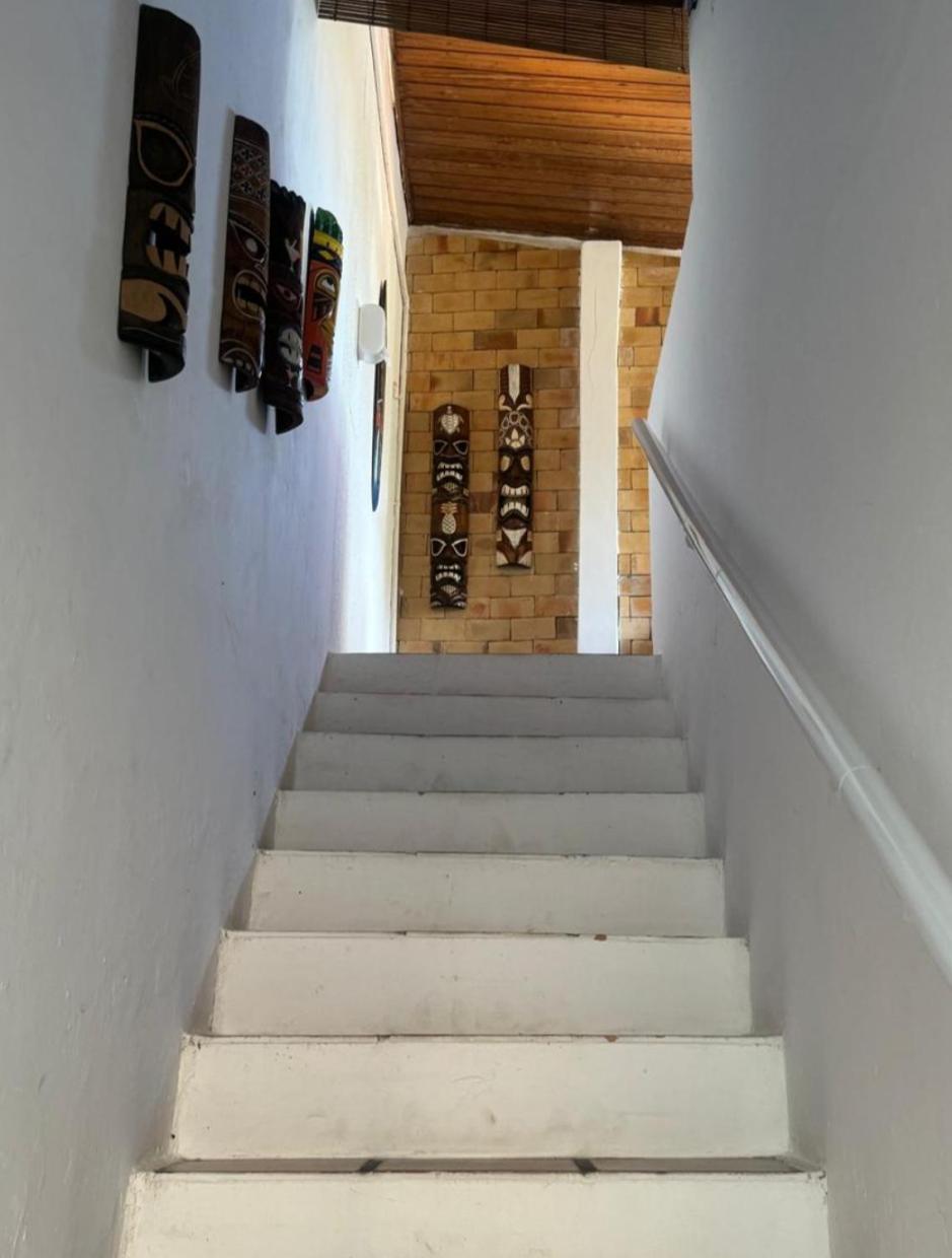 Studios Casazul