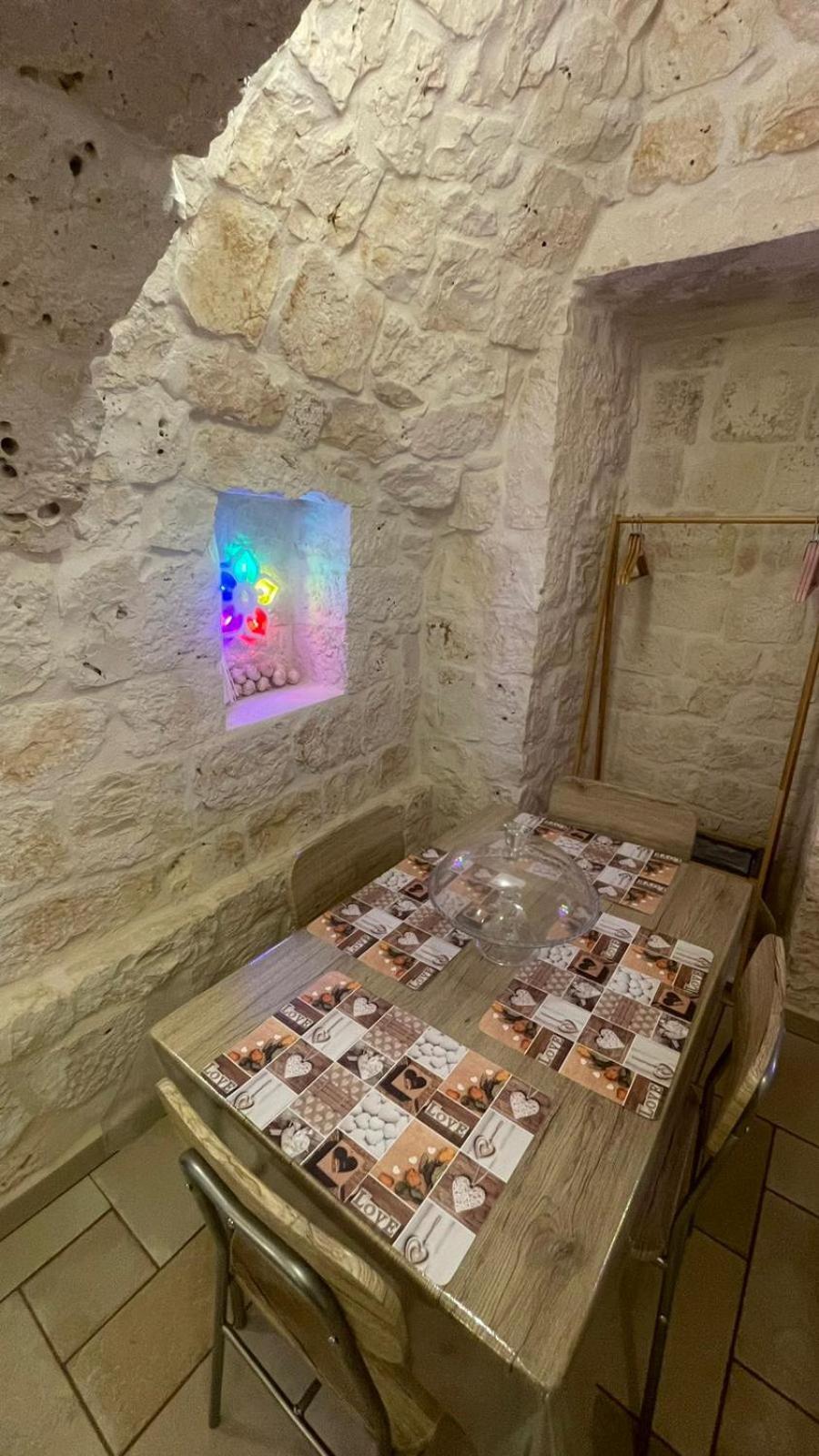 Beltrullo Pietrevive