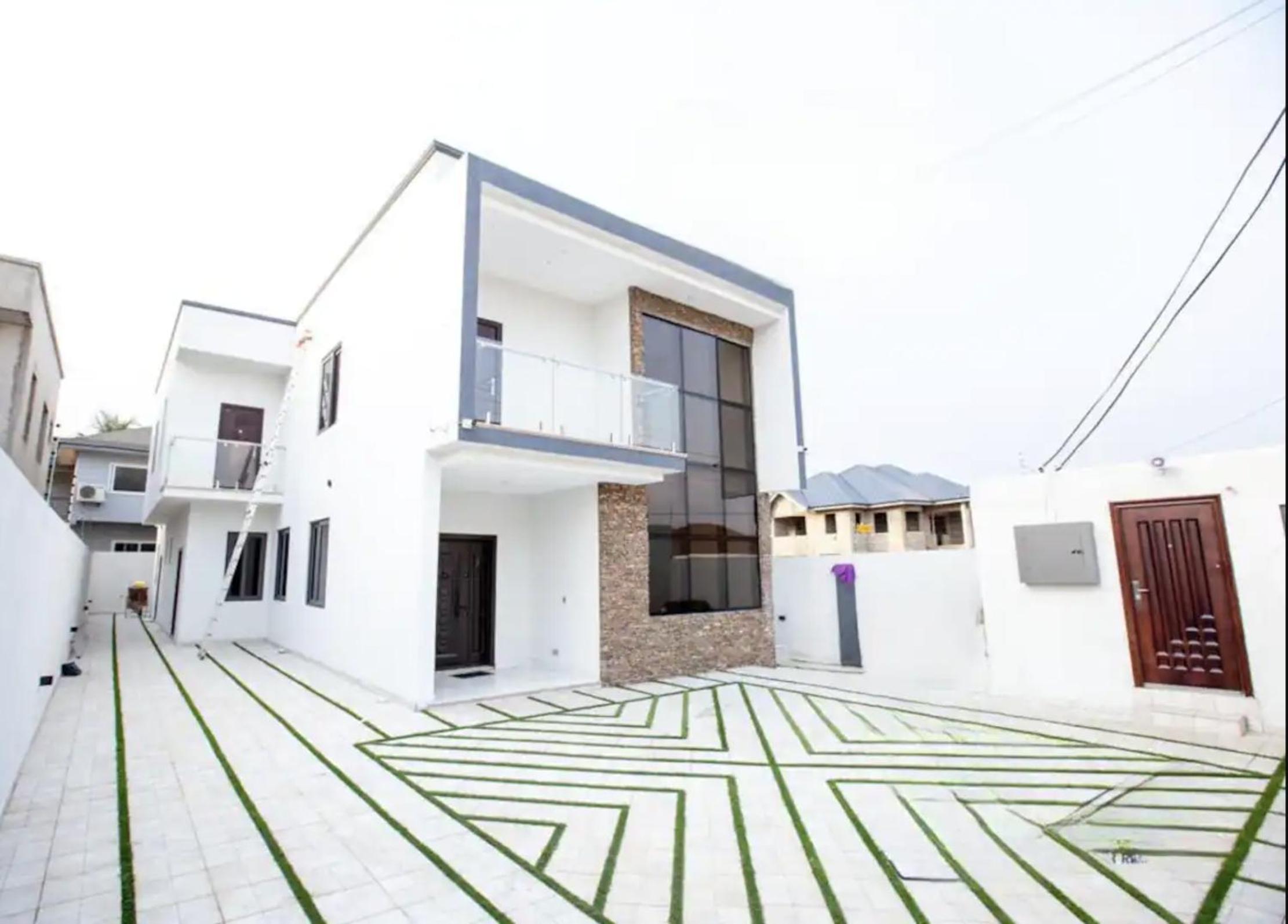 Cees Place