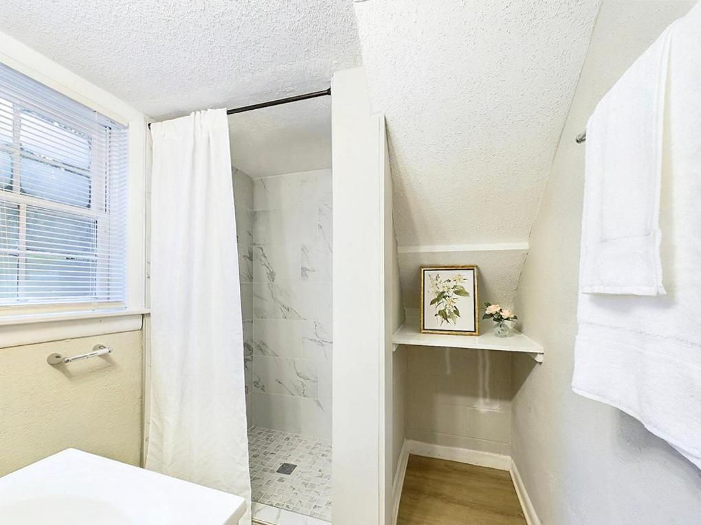 Columbus Vacations - NEW! Cozy 4-Bed Family Friendly Home in Columbus - Property Image 25