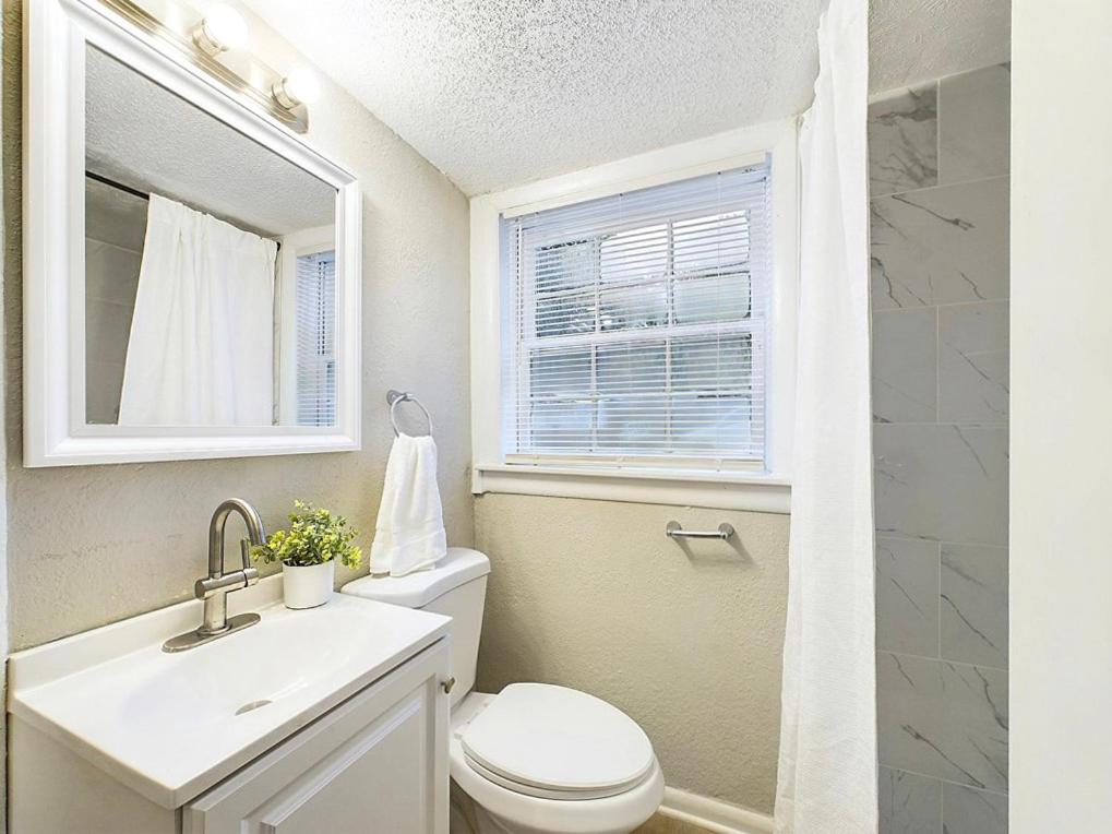 Columbus Vacations - NEW! Cozy 4-Bed Family Friendly Home in Columbus - Property Image 17