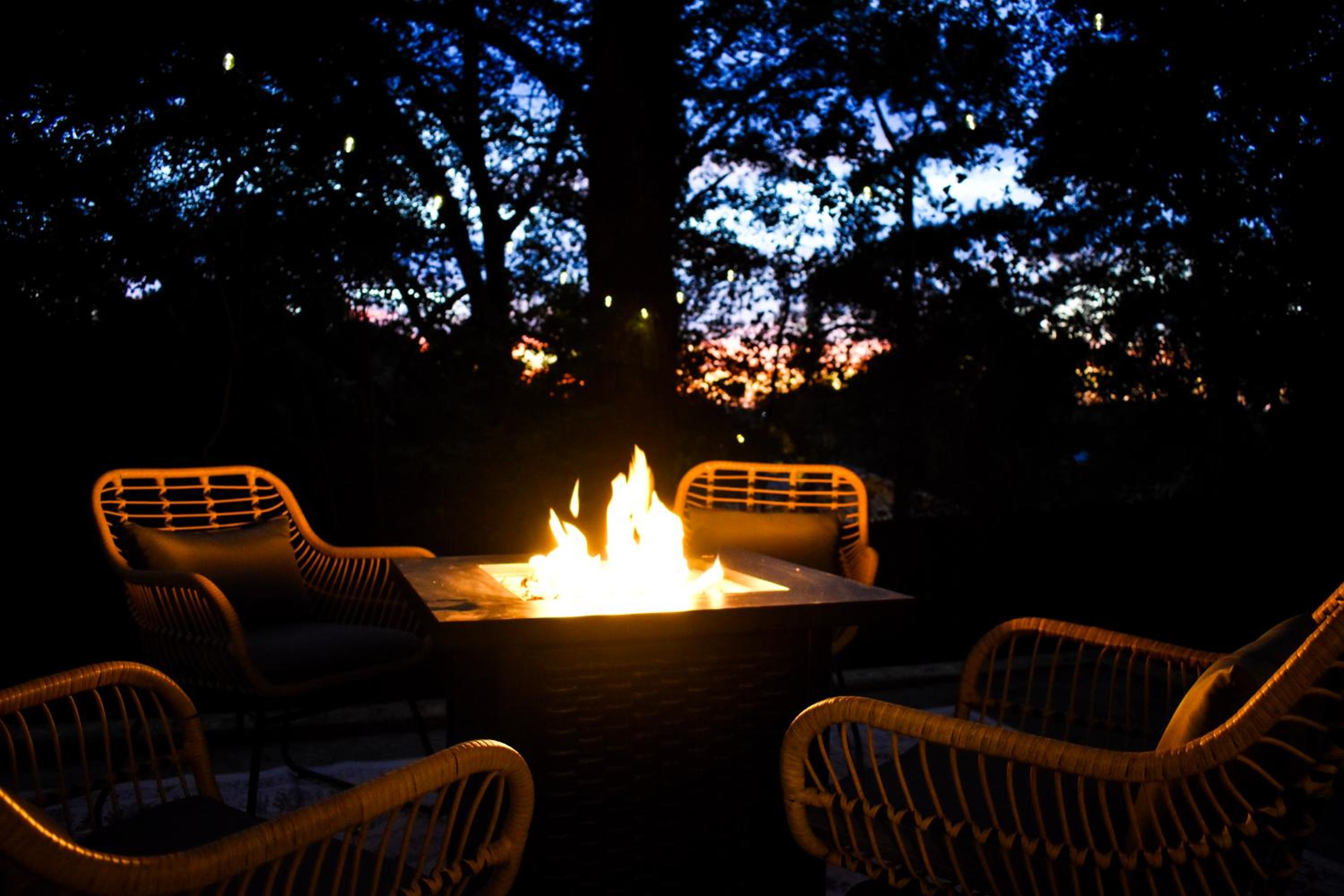 Columbus Vacations - NEW! Cozy 4-Bed Family Friendly Home in Columbus - Property Image 10