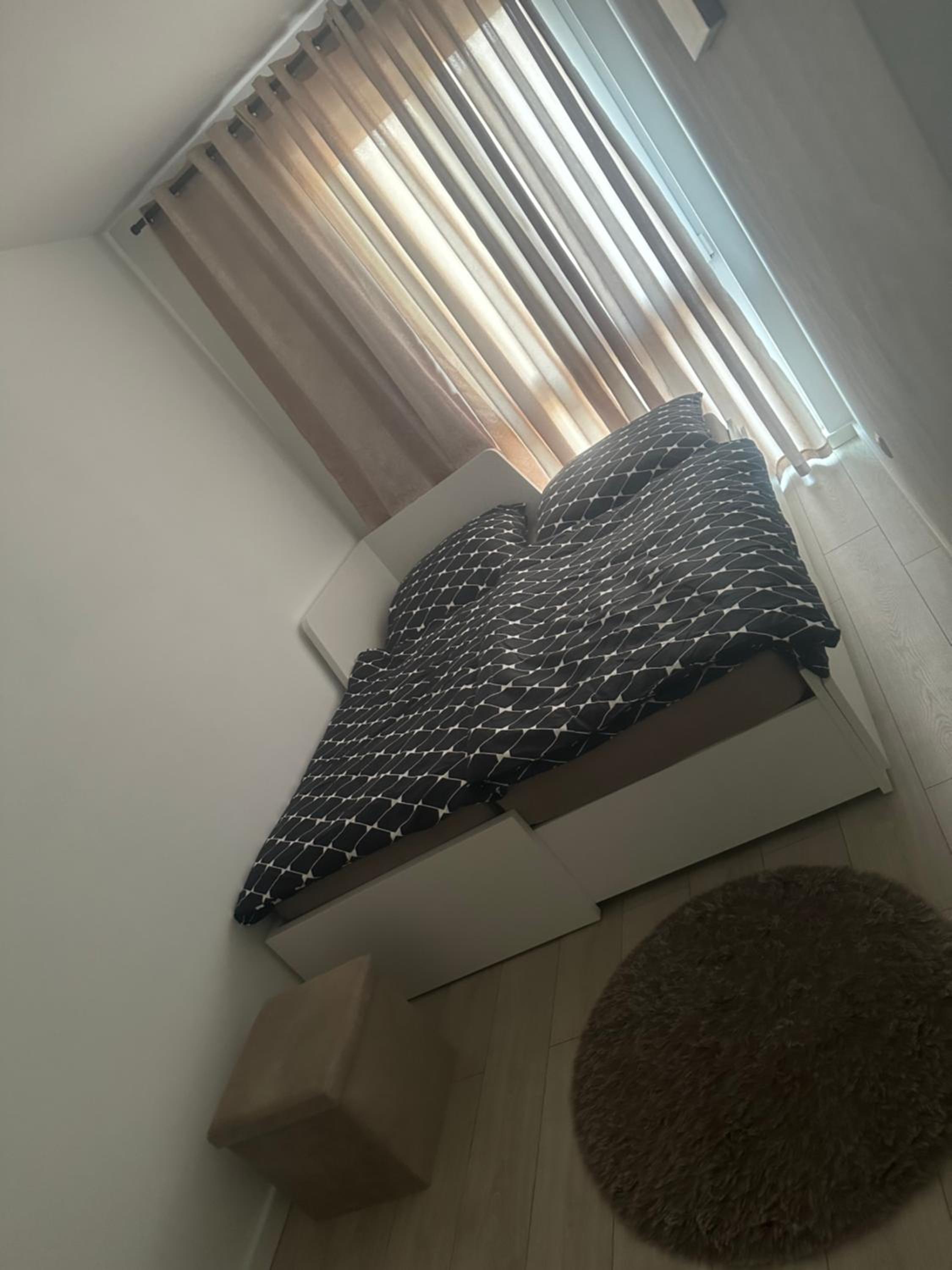 Exklusives Haus Grenze Hamburg West