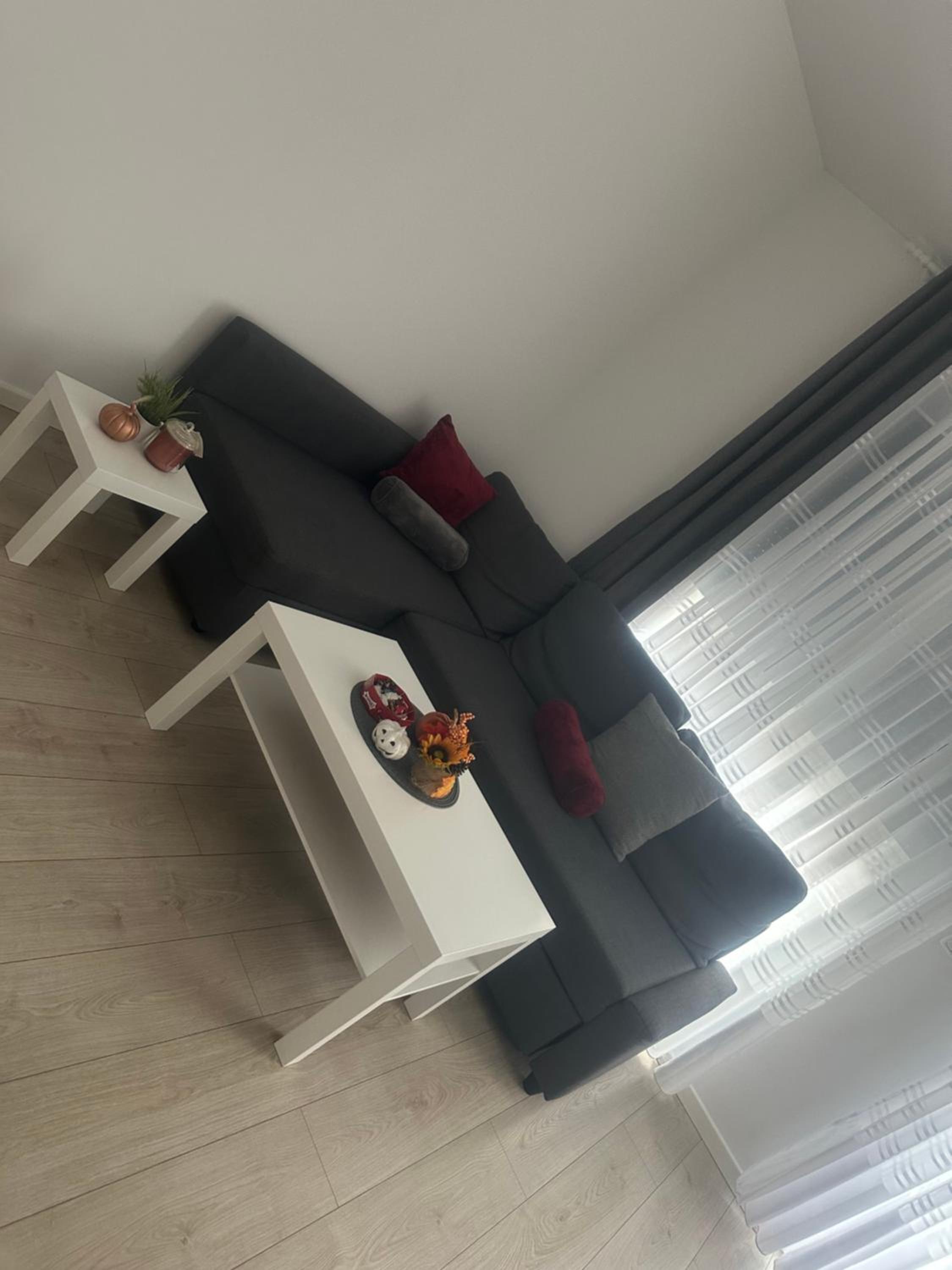 Exklusives Haus Grenze Hamburg West
