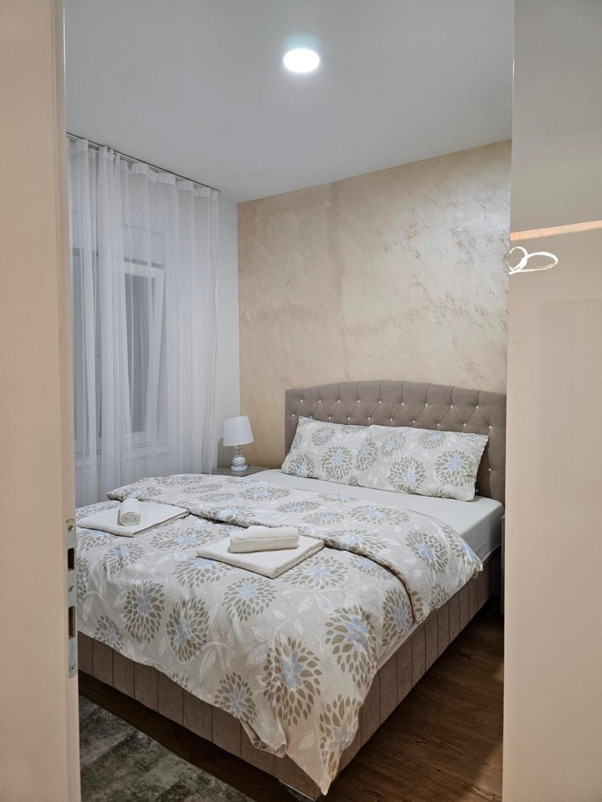 Sunset Home Mostar