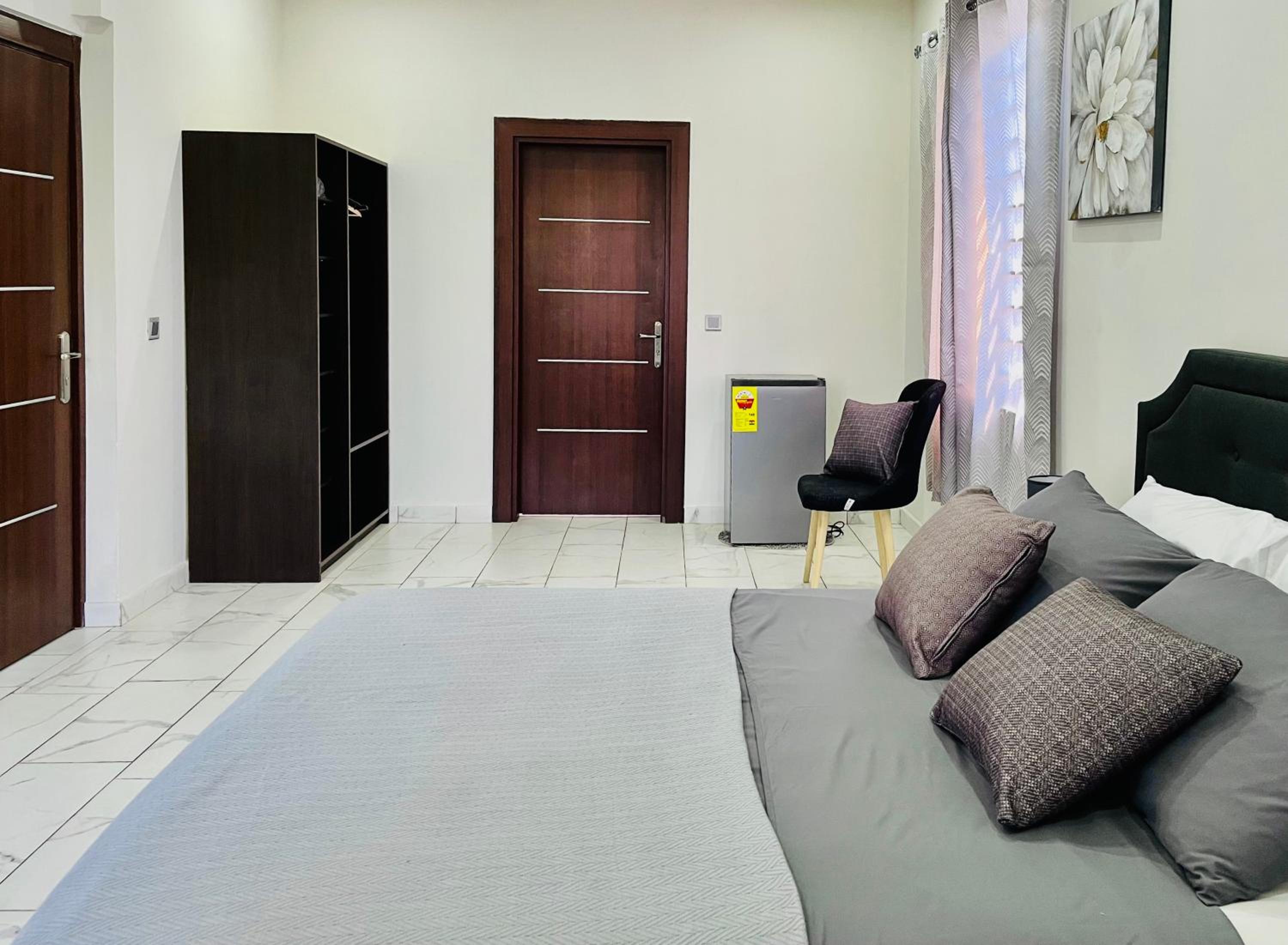 Cees Place