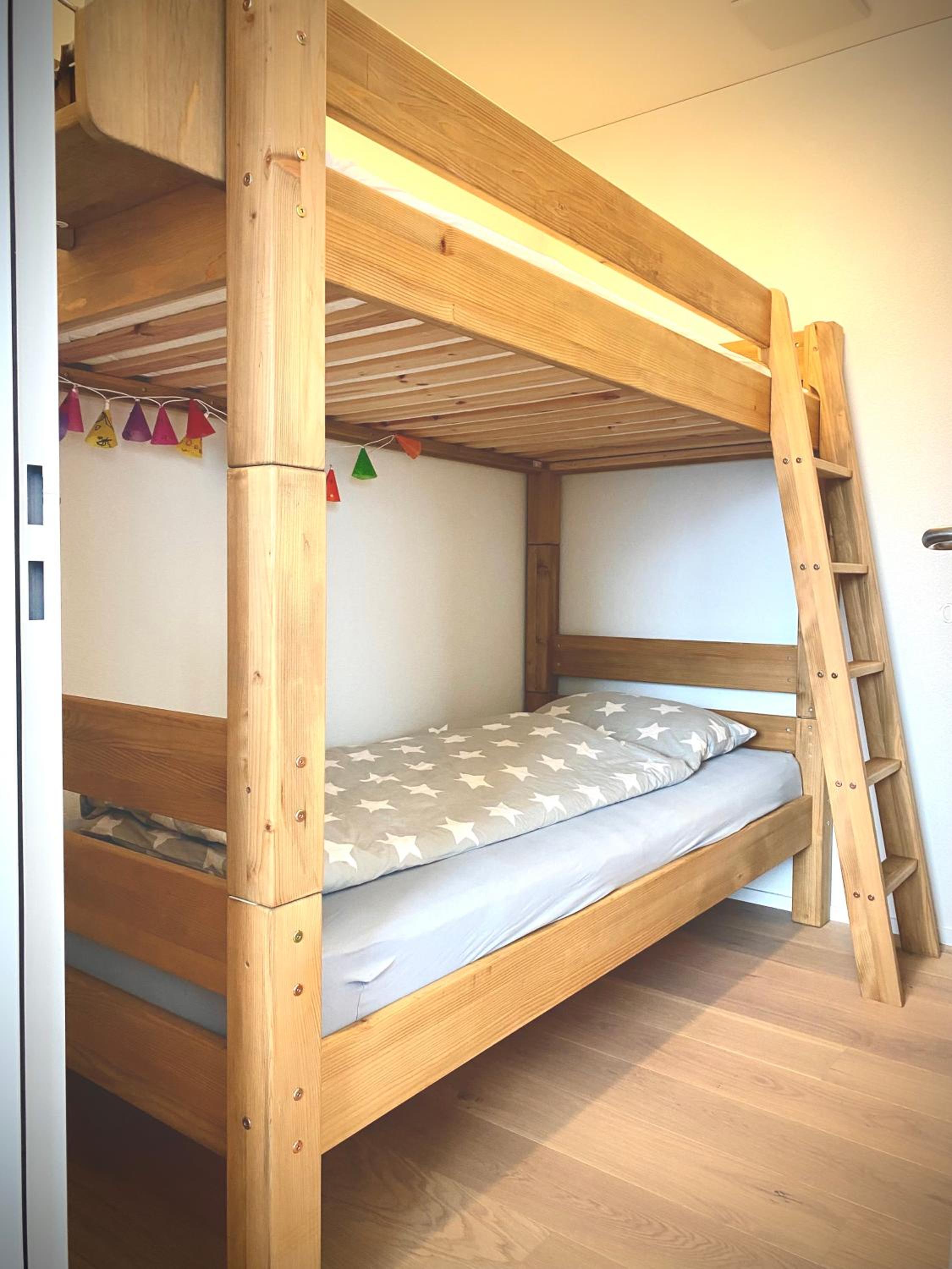 Petit Tannenboden - CharmingStay