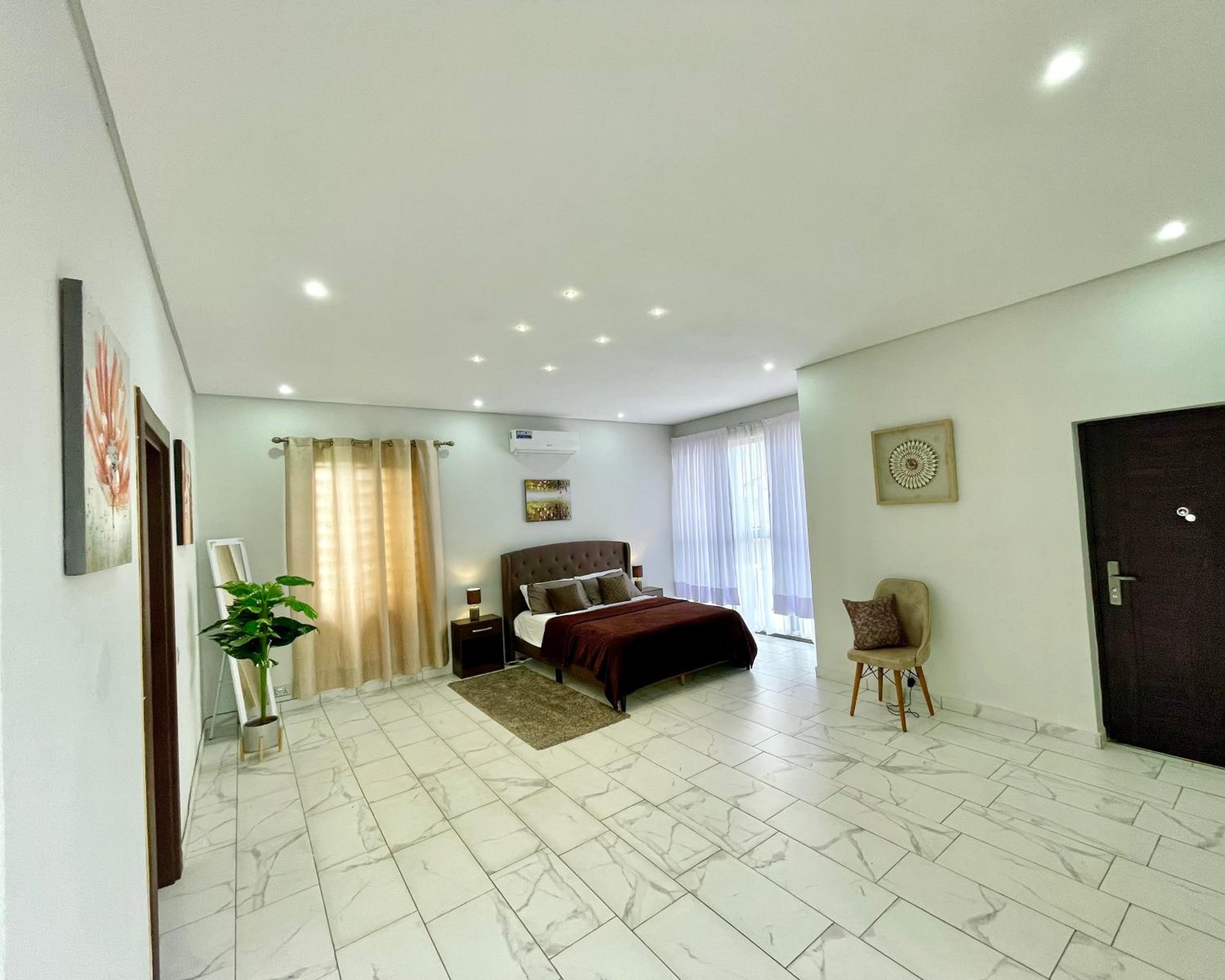 Cees Place