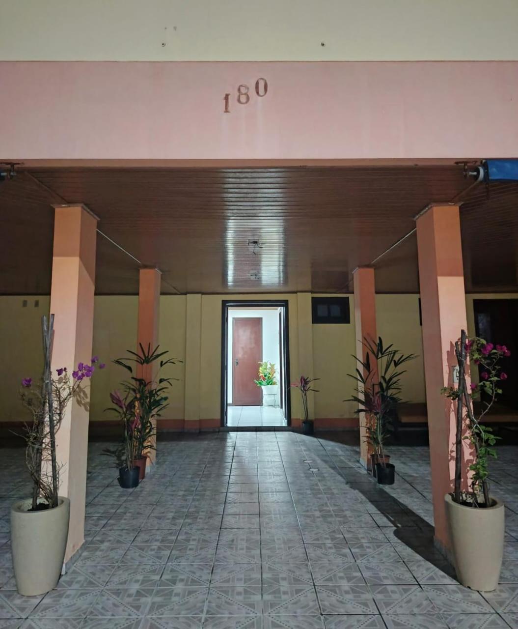 Residencial DO MAR