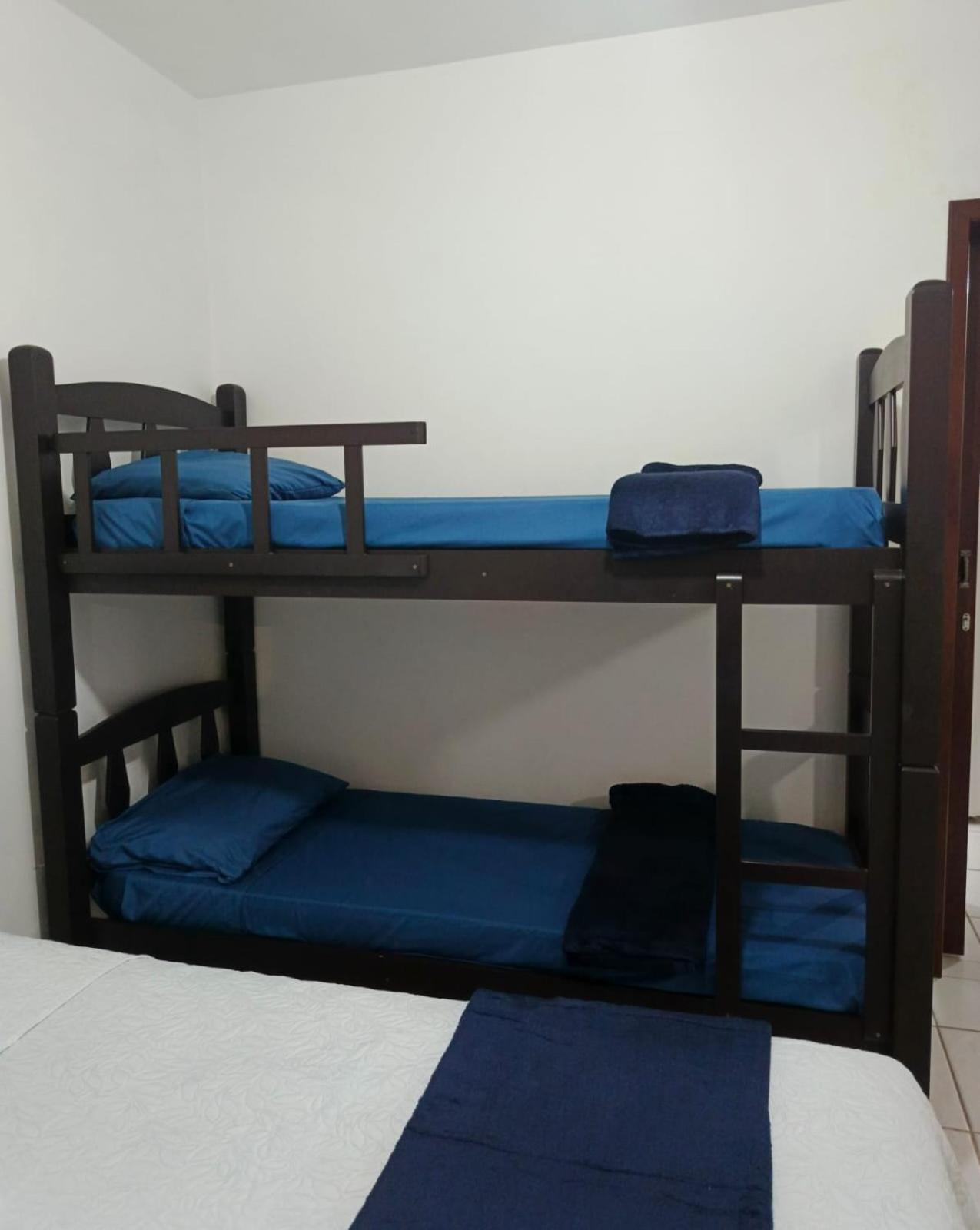 Residencial DO MAR