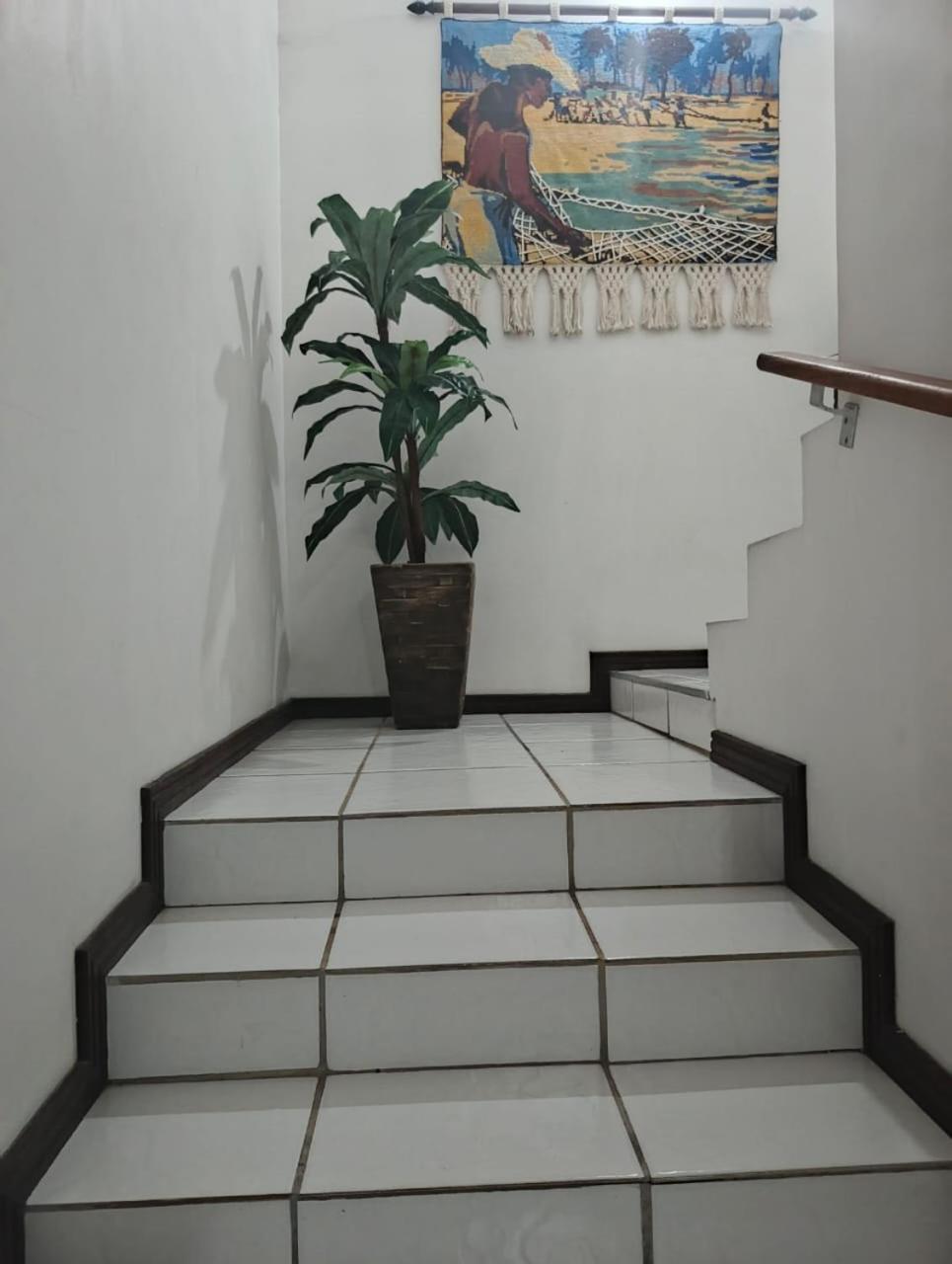 Residencial DO MAR