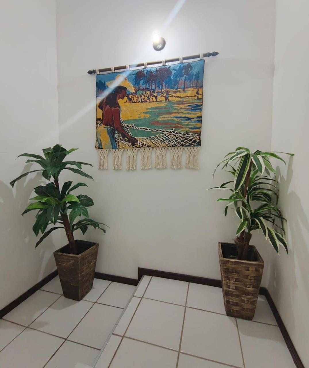 Residencial DO MAR