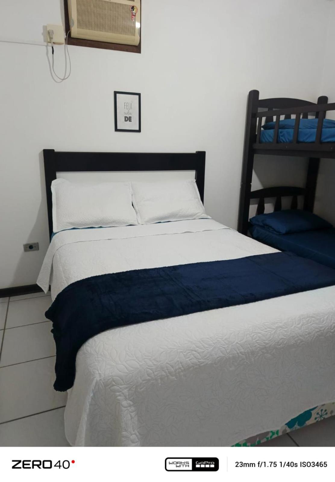 Residencial DO MAR