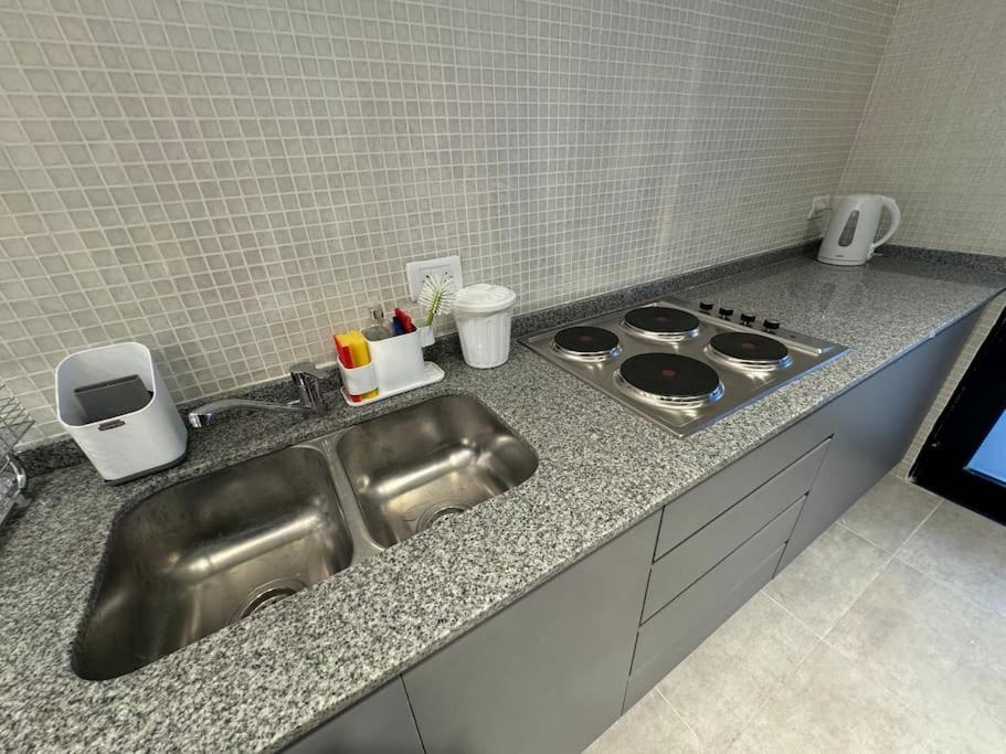 Depto Las Lanzas