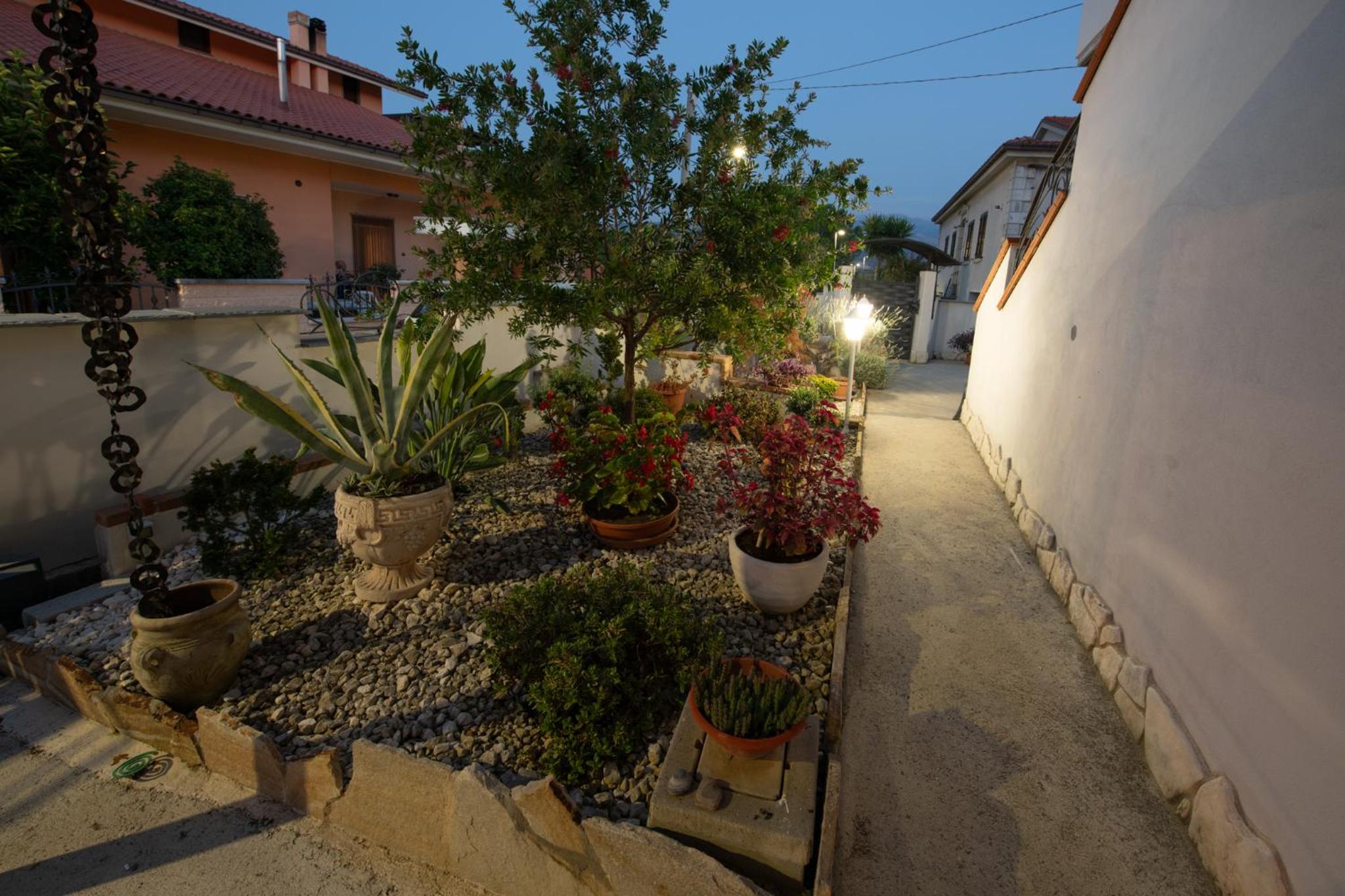 Photo 22