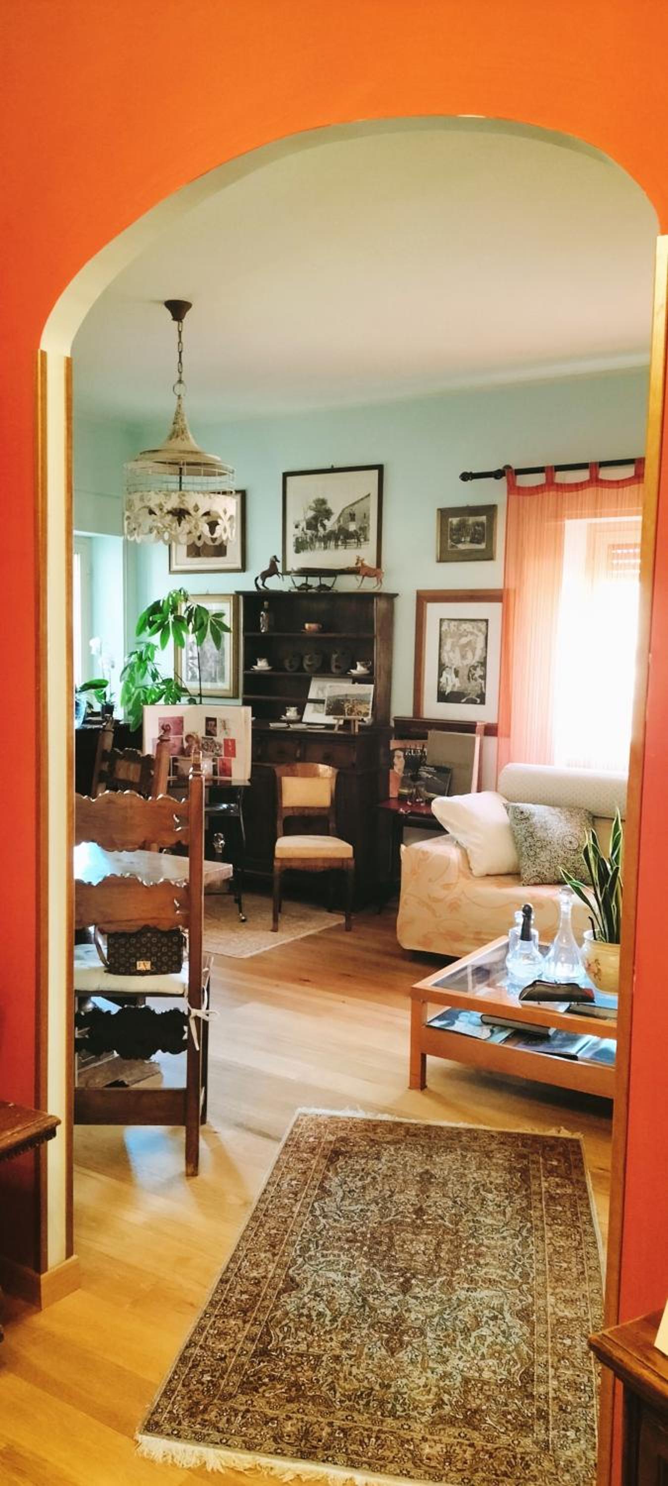 La Casita b&b photo 5