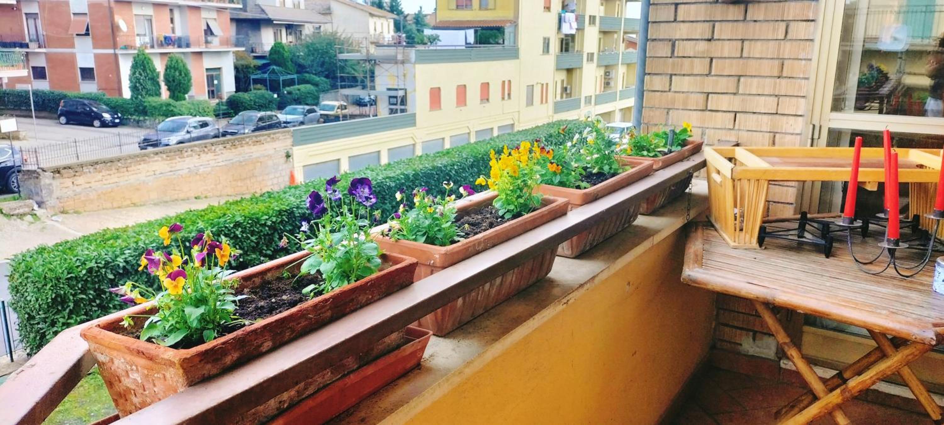 La Casita b&b photo 3