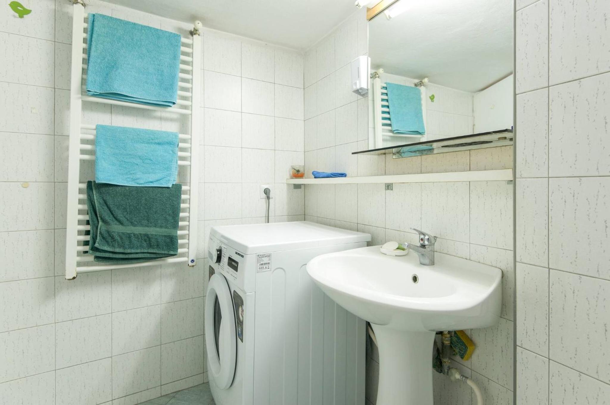 Cosy Flat Helexpo in Old City D11 view 2