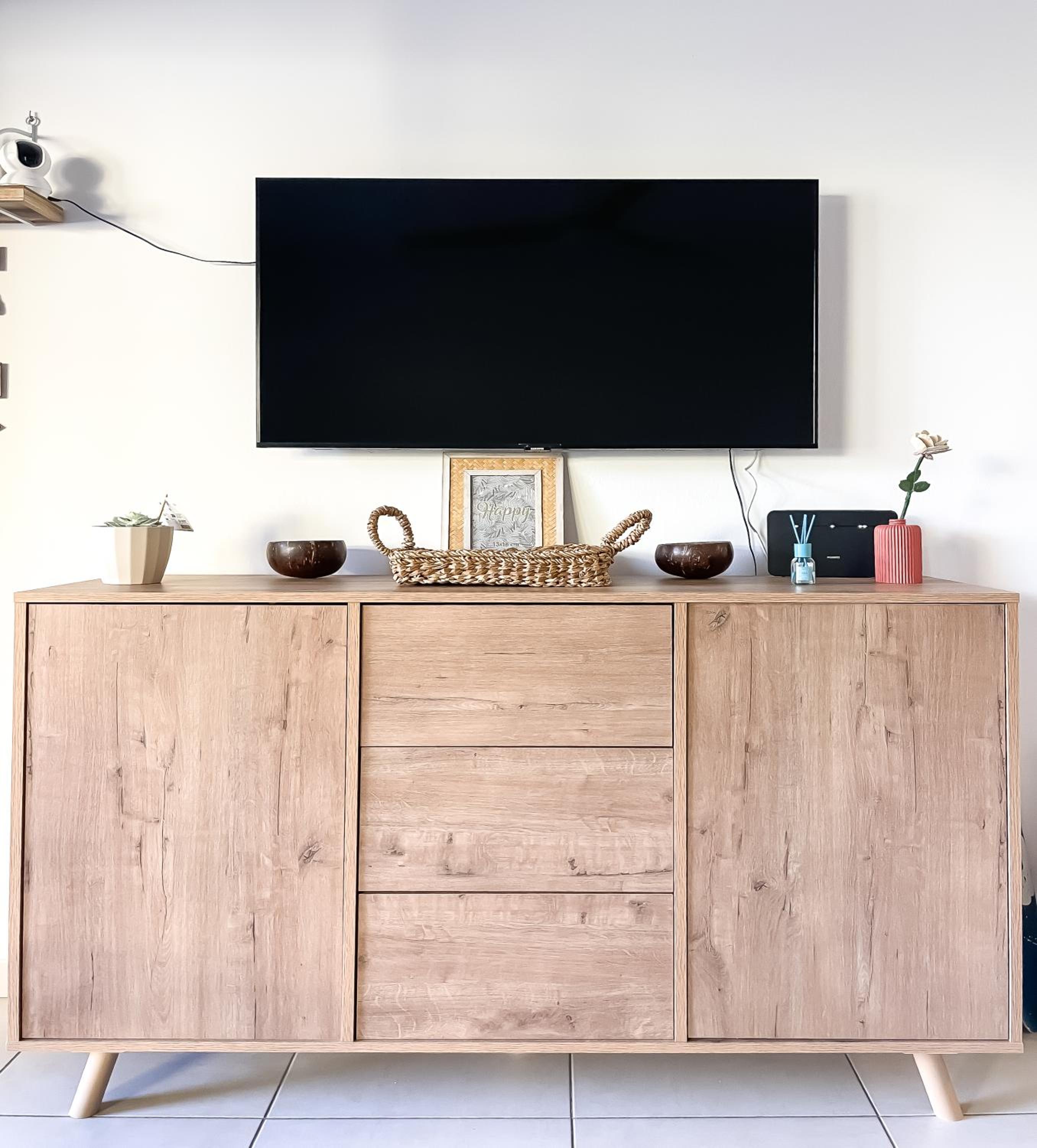 other