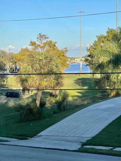 Boaters Paradise Fall Special