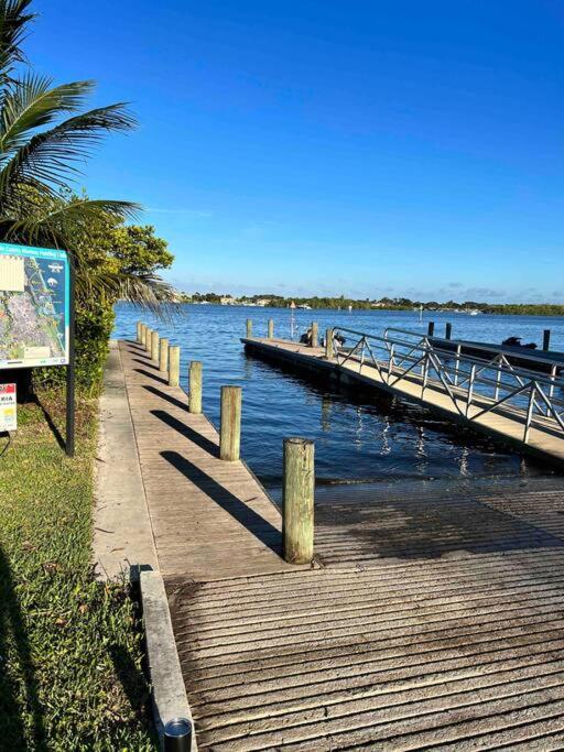 Boaters Paradise Fall Special