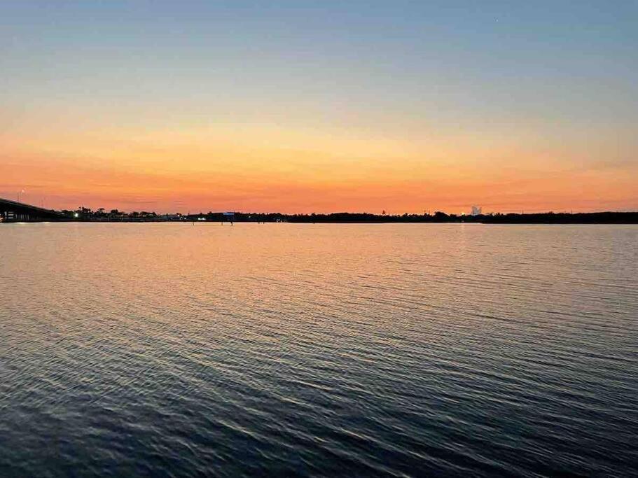 Boaters Paradise Fall Special