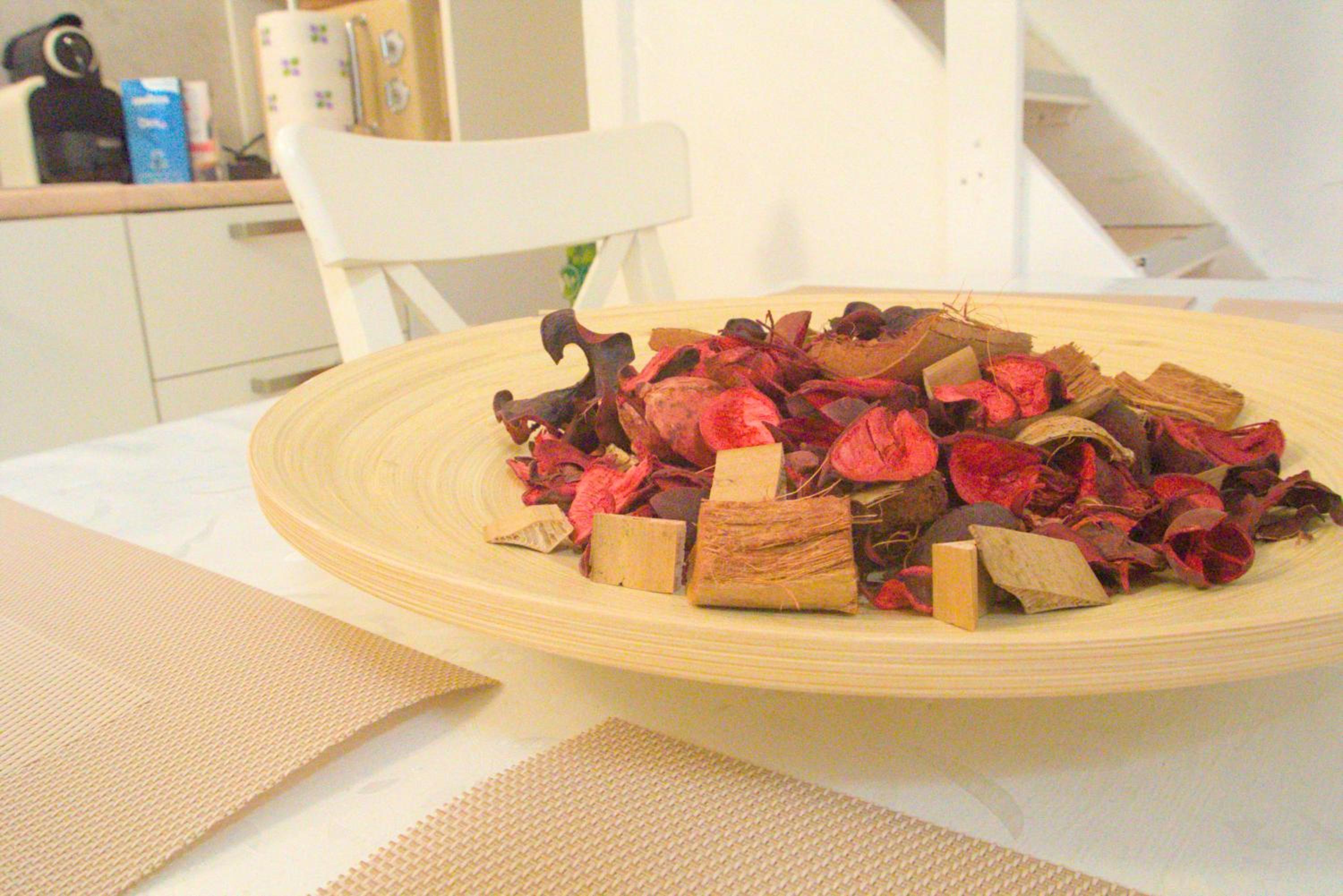 Isola Brera Duomo - Antica Atmosfera - lovable cozy apartment