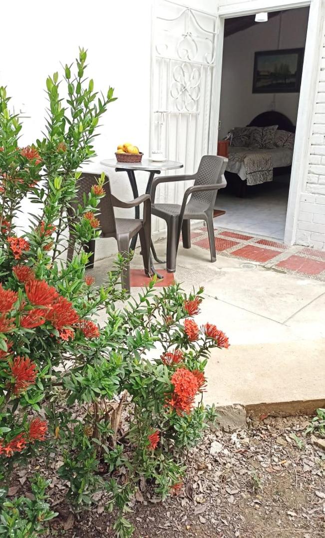 Hostal CORALES
