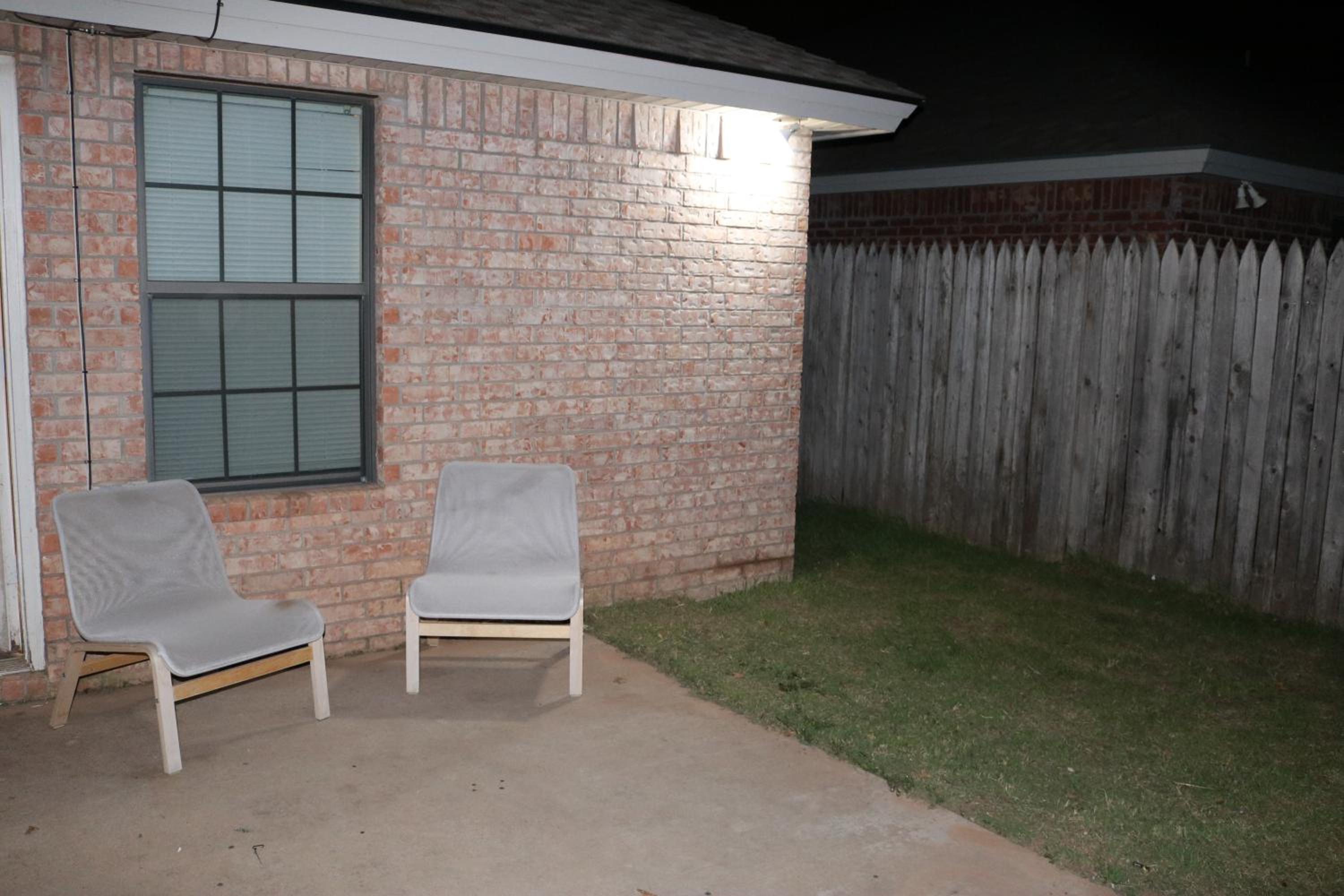 Hotel Lubbock haven Rooms with individual Bathrooms - Image 1