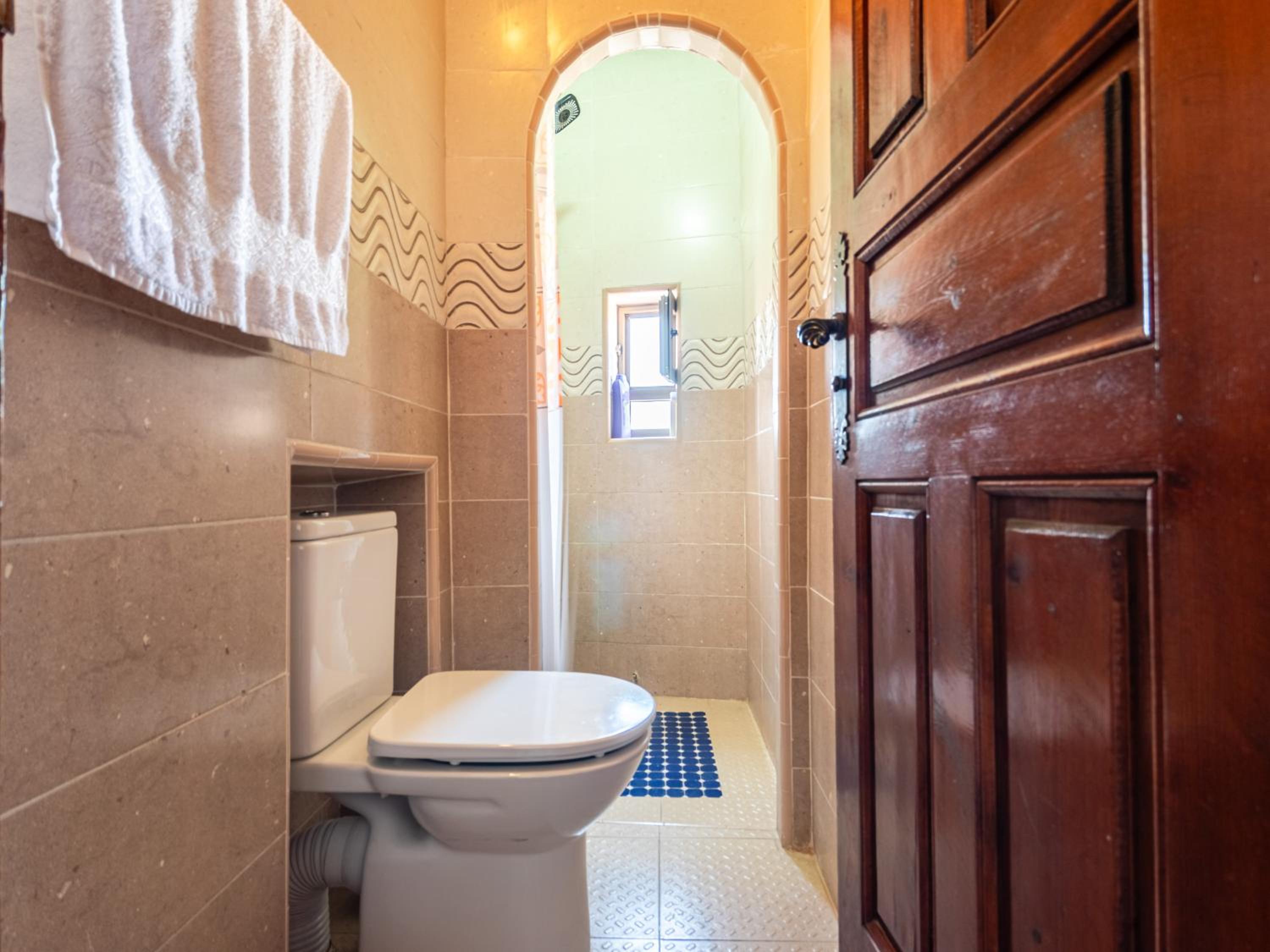 Dar Saffron Essaouira