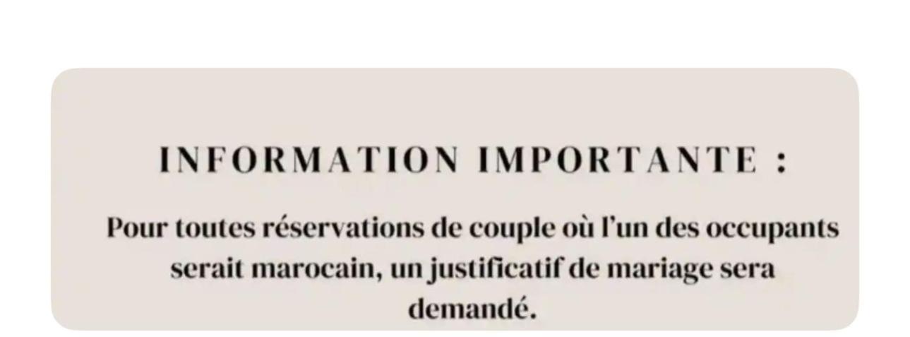 Riad palme