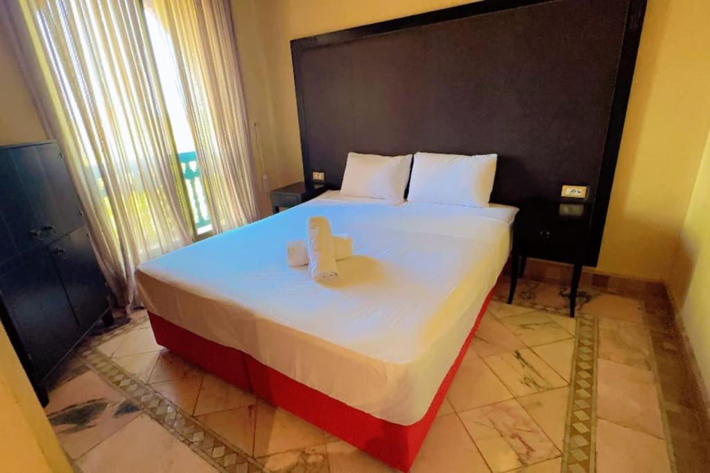 Riad palme