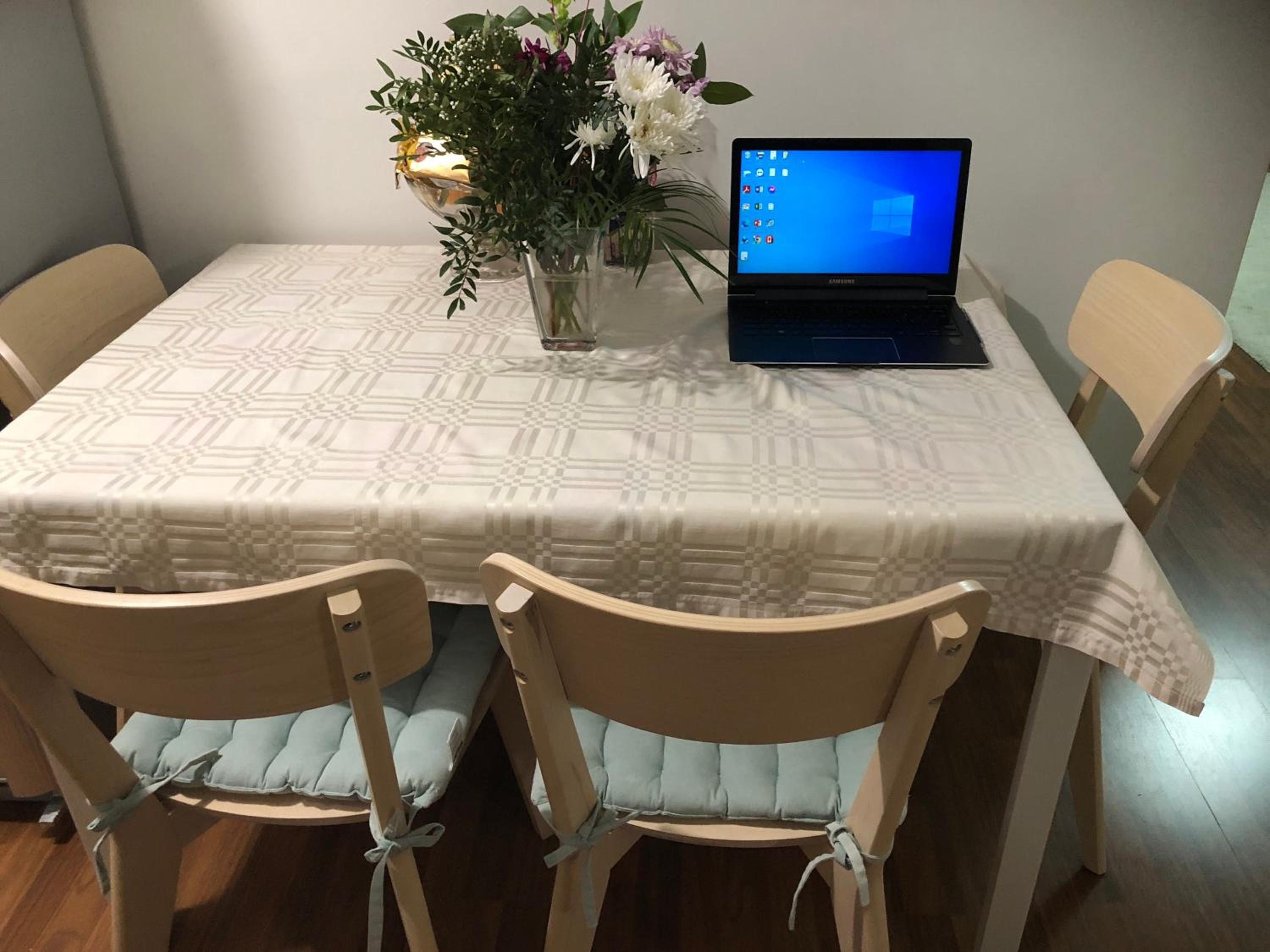 Cozy HomeStay Share Apartment
