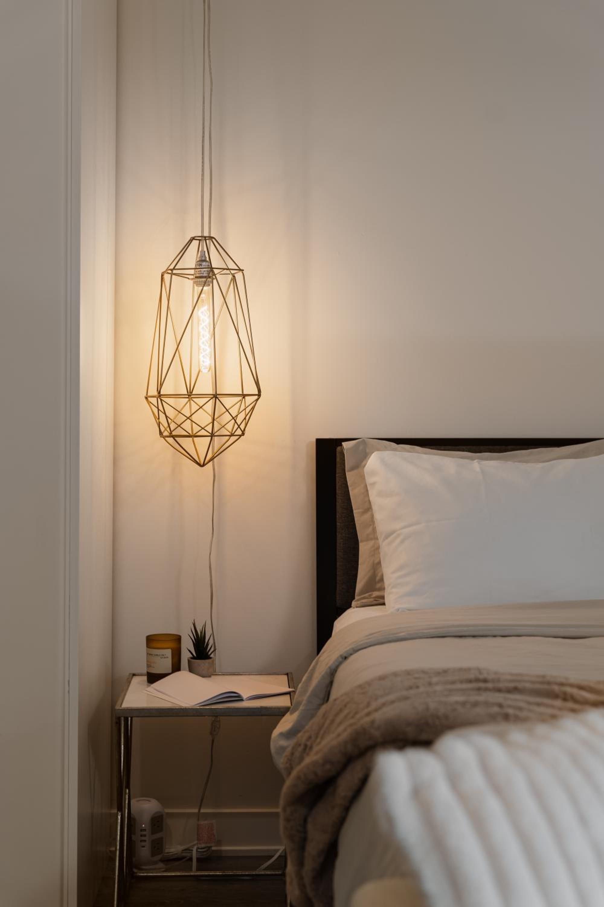 Chicago Vacations - Pulaski Point Properties - Property Image 64