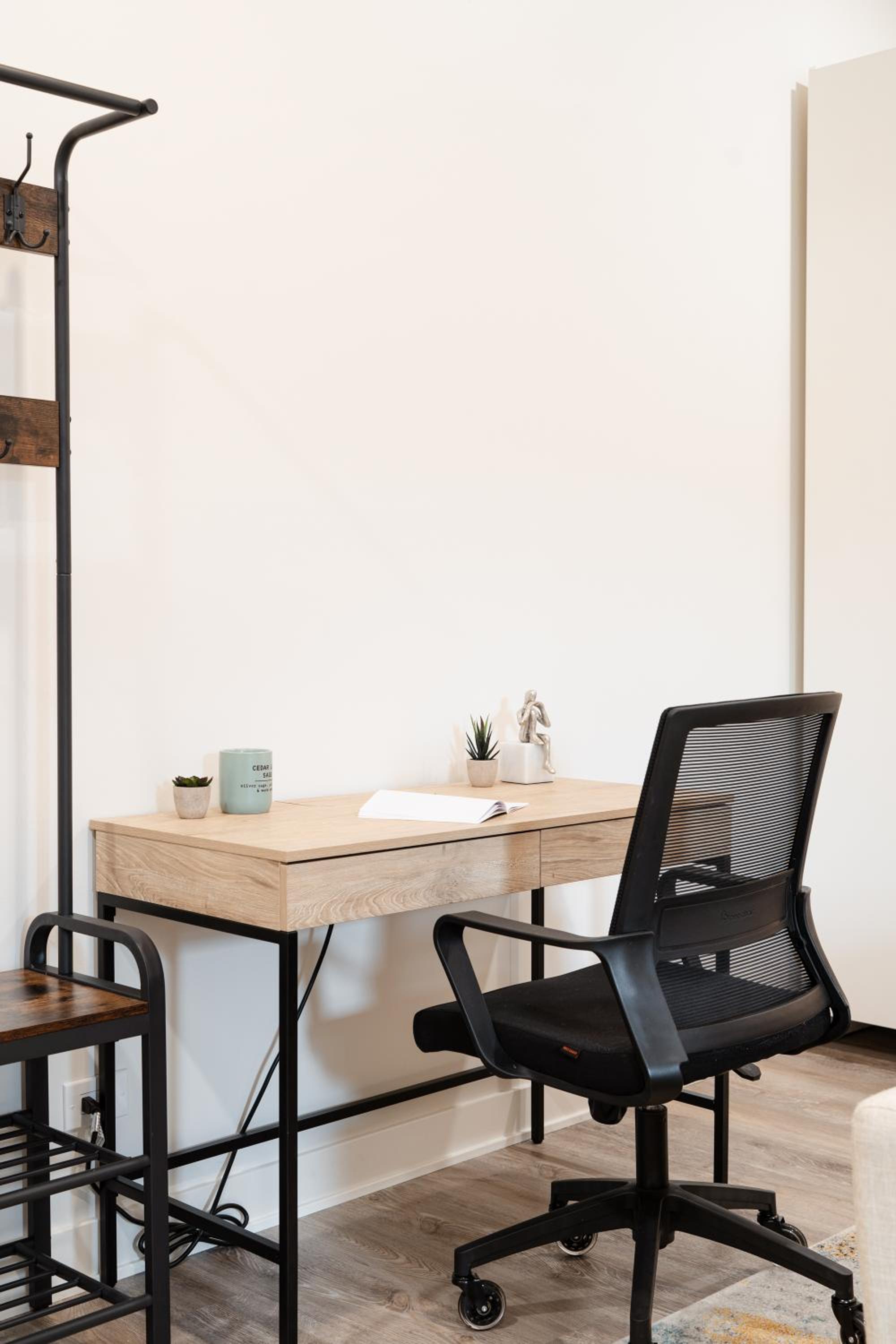 Chicago Vacations - Pulaski Point Properties - Property Image 65