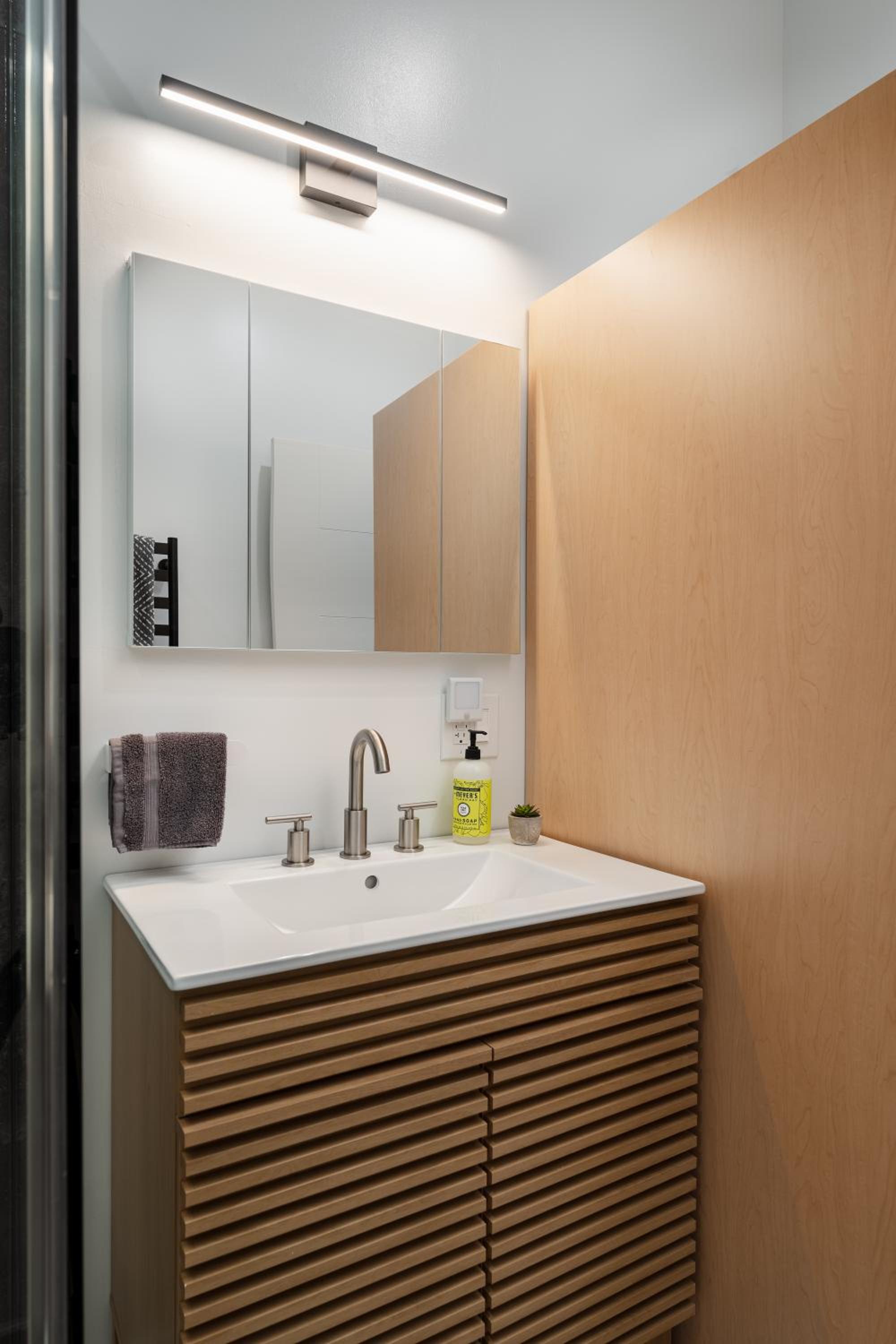 Chicago Vacations - Pulaski Point Properties - Property Image 7