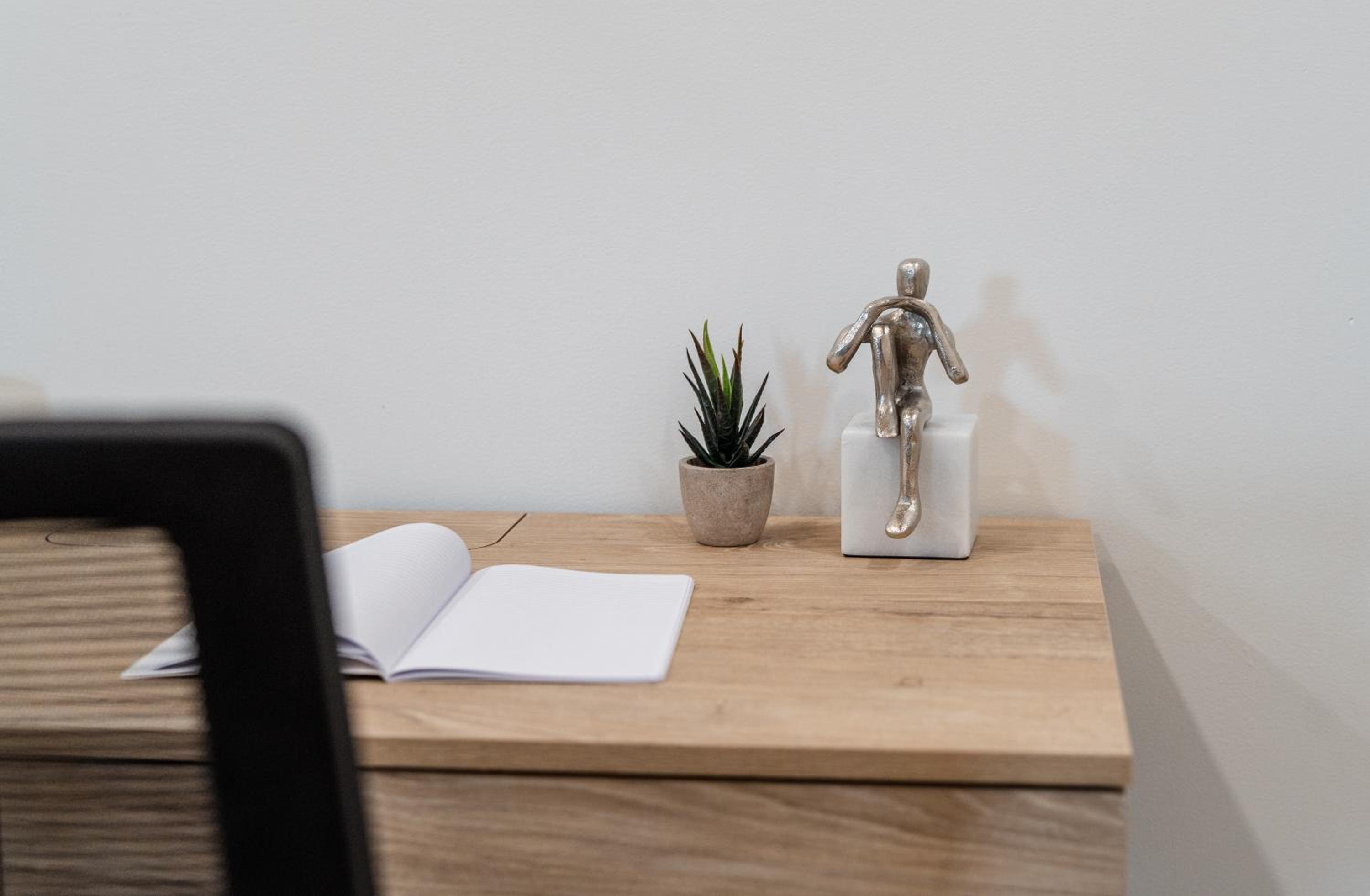 Chicago Vacations - Pulaski Point Properties - Property Image 17