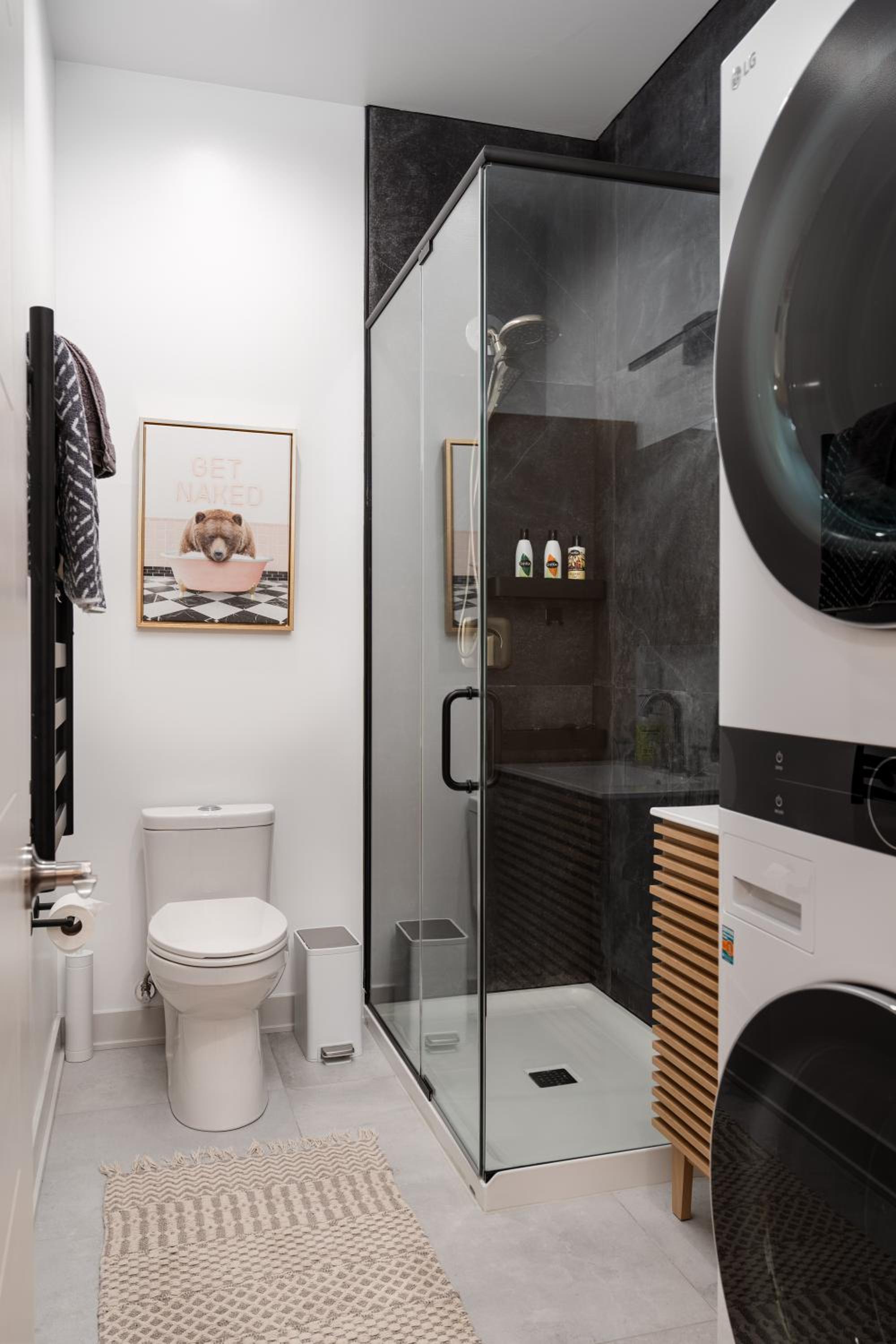 Chicago Vacations - Pulaski Point Properties - Property Image 8